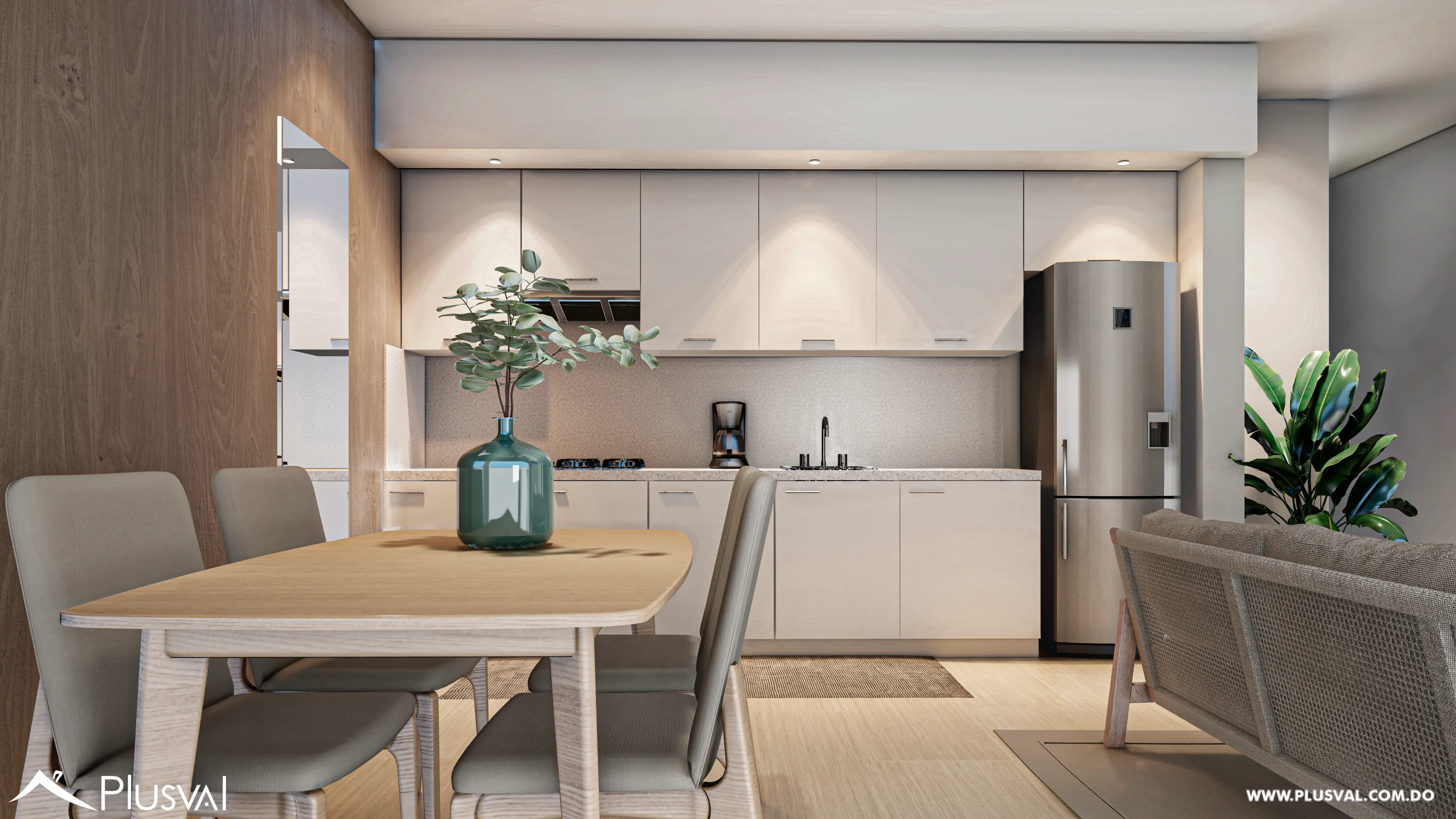 Emerald Suites Collection | Elegancia y confort. 530838