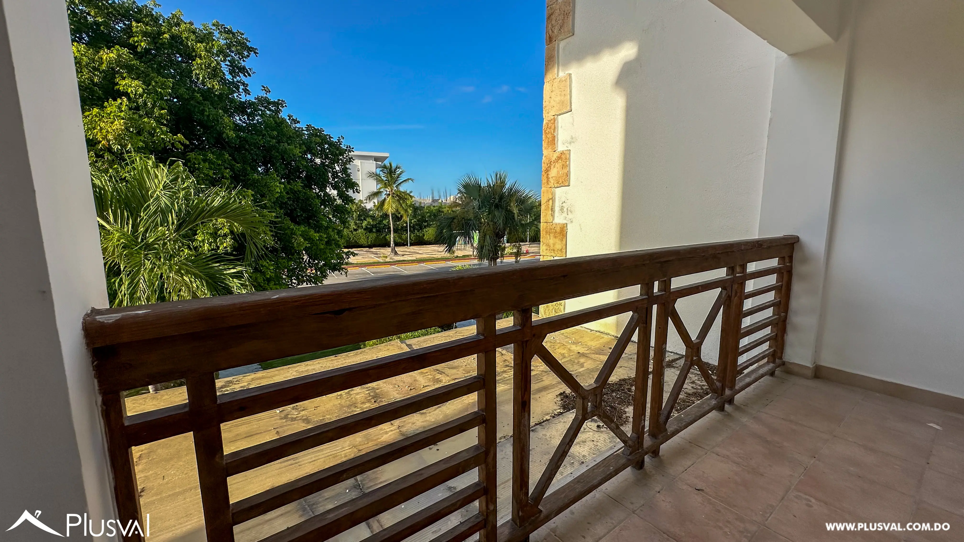 Vive la exclusividad y la comodidad dentro de Cap Cana 465329