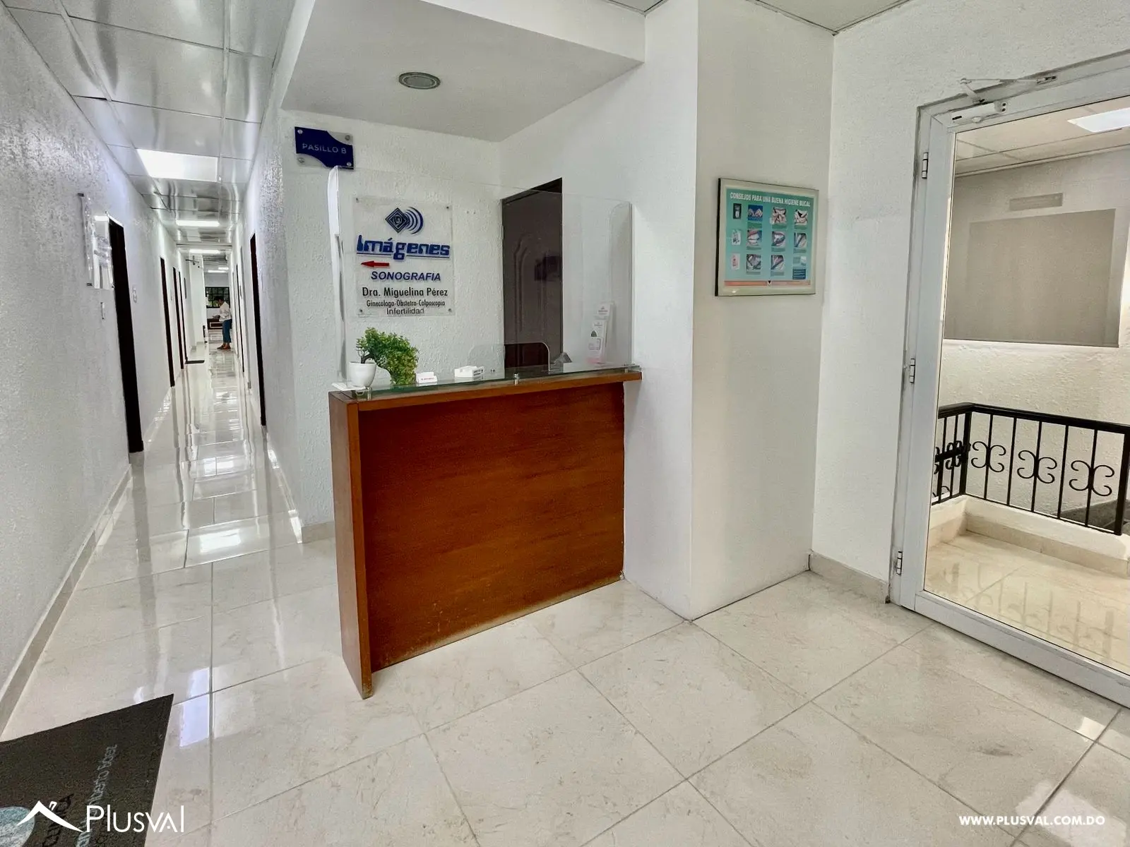 Edificio en Venta en Gazcue Excelente Oportunidad de Inversión. 514644
