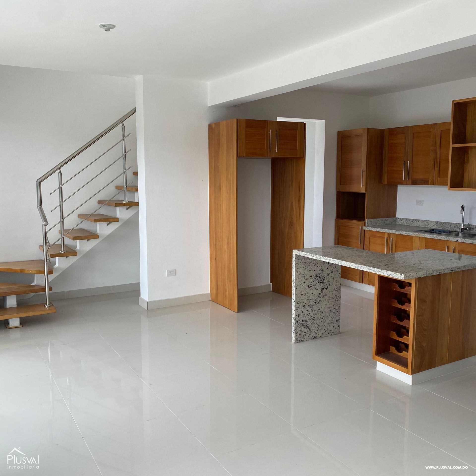 "Bienvenidos al nuevo proyecto de apartamentos, que combina lujo, comodidad y estilo en un solo lugar" 409388