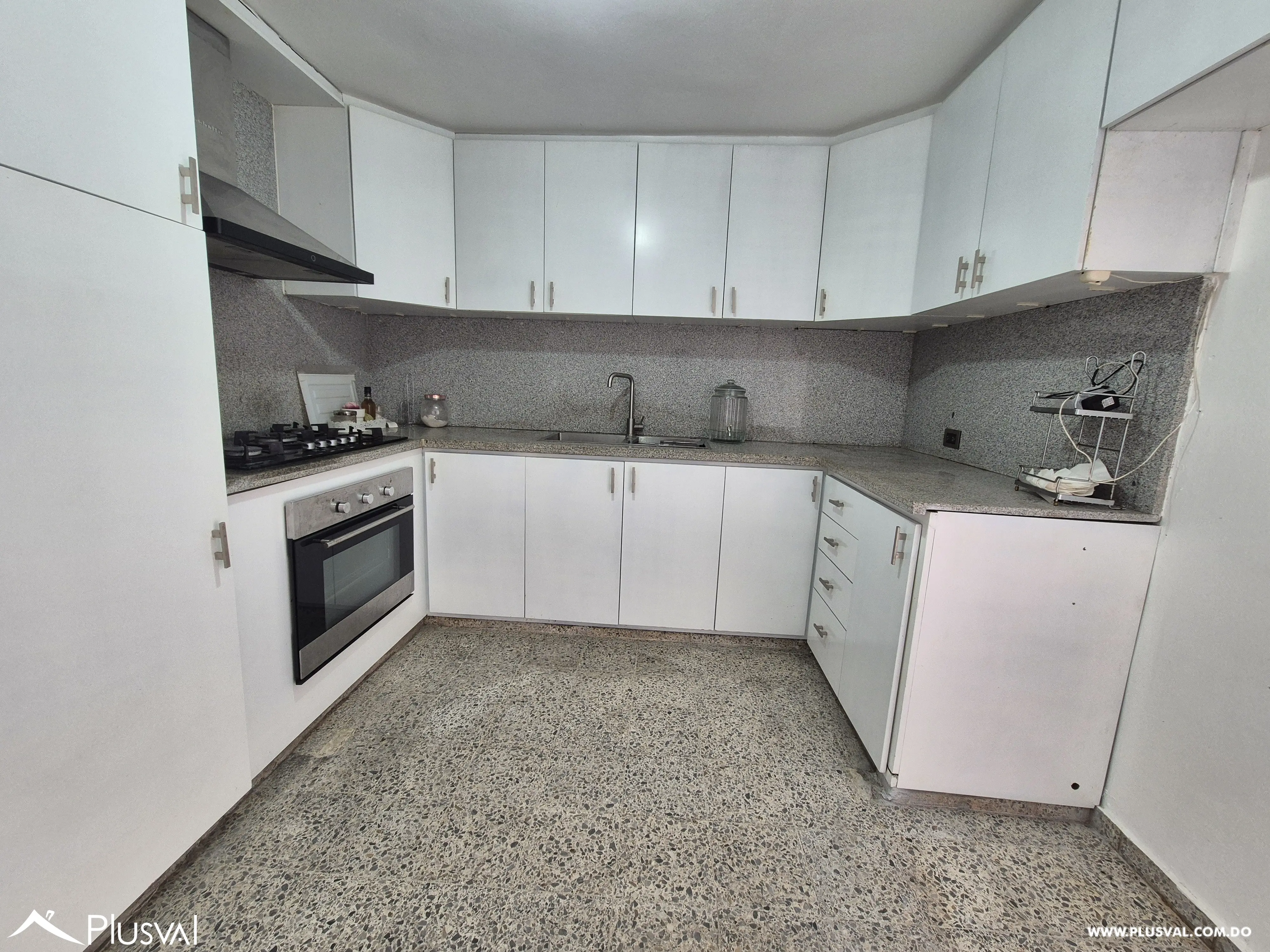 Casa en venta en el Cacique 509816