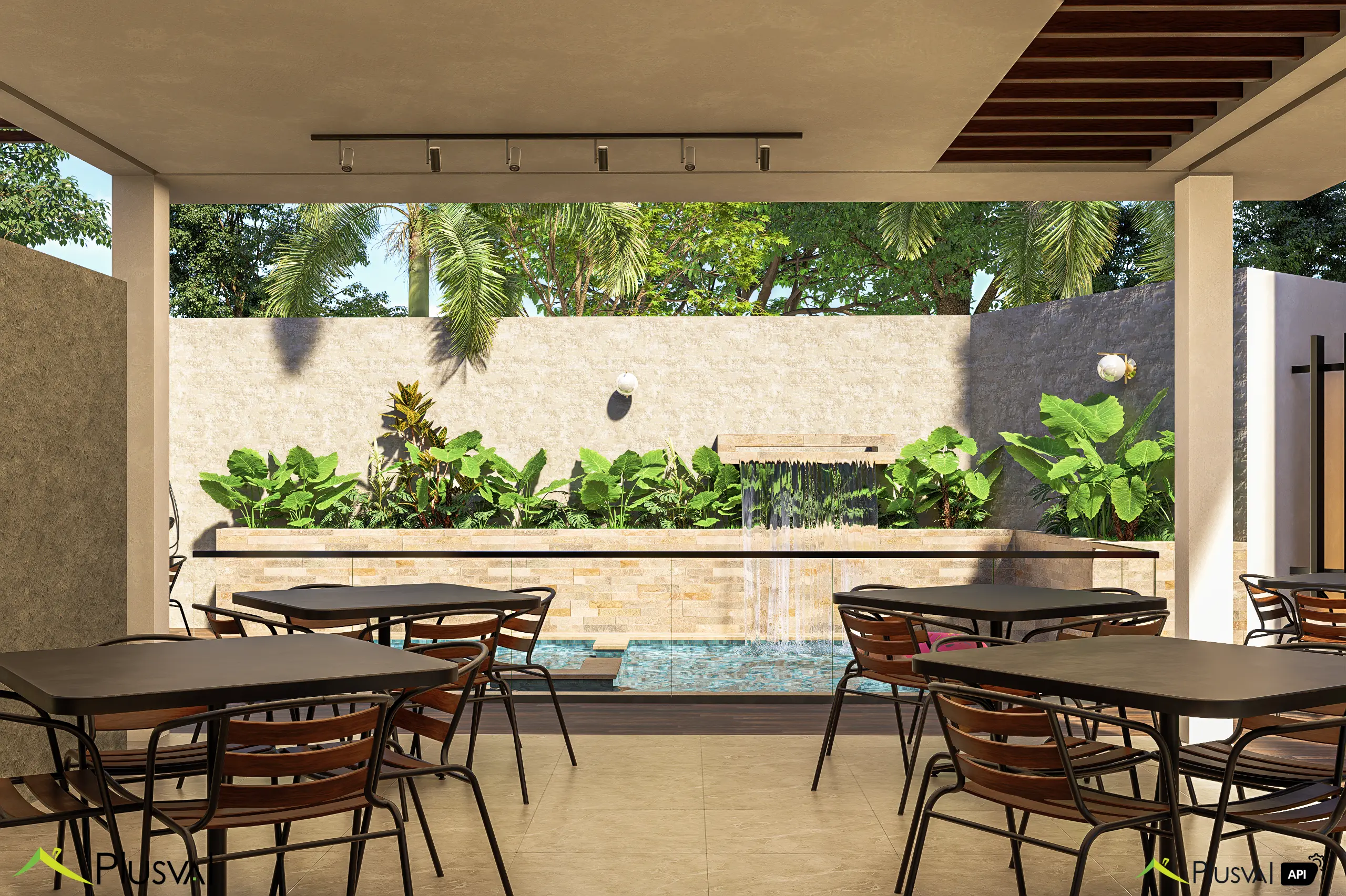 Amplios Apartamentos en La Vega, Residencial Puerta del Sol 450778