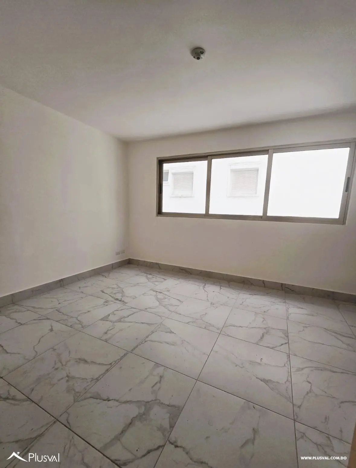 Apartamento en alquiler,  en el exclusivo sector de Naco. 491110