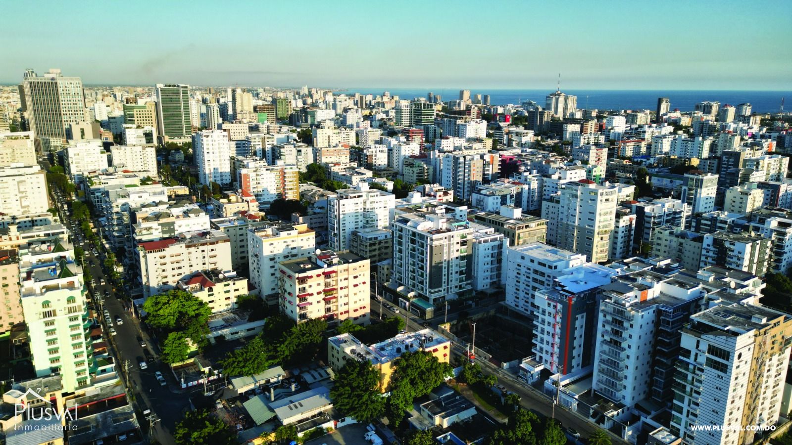 Apartamento en venta de 1 habitacion en Evaristo Morales 421235