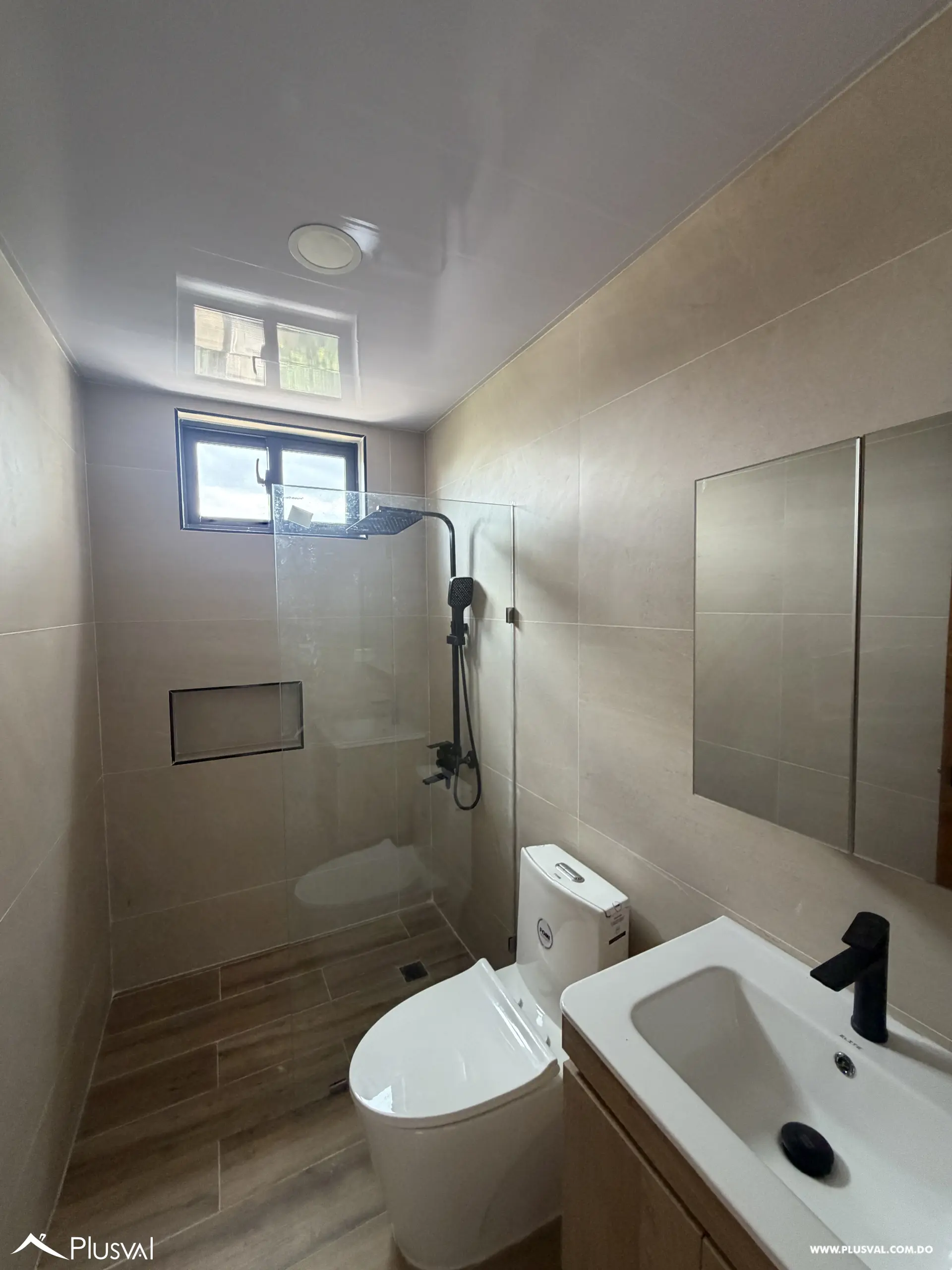Apartamentos en Venta en Naco 502593