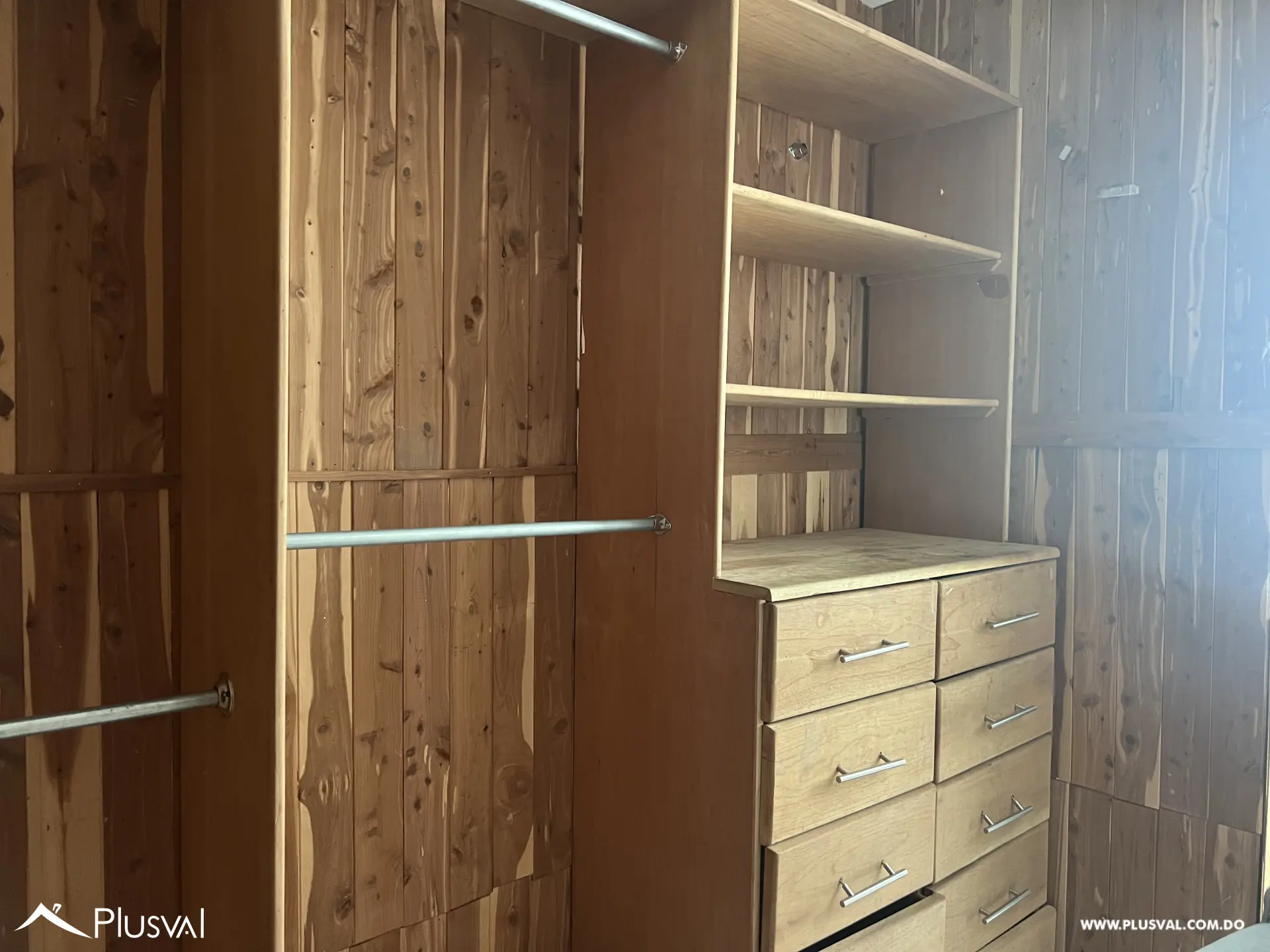 Torre Caribe 482844