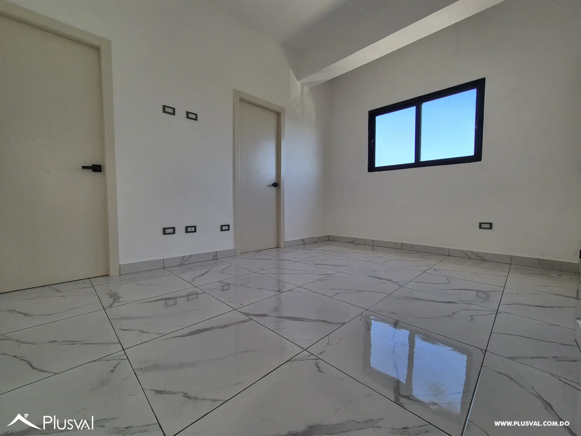 Apartamento en venta en el Millon 530258