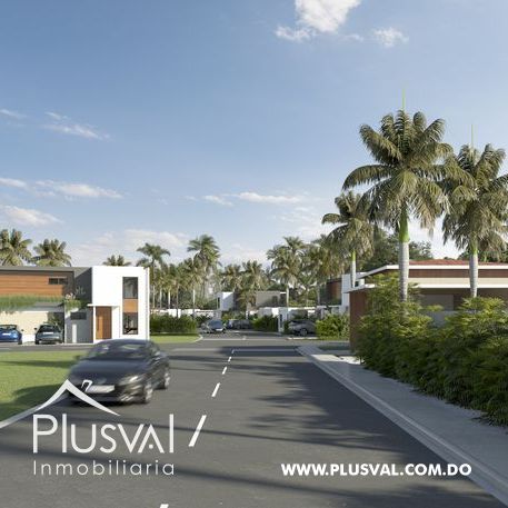Primaveral  proyecto cerrado 294249