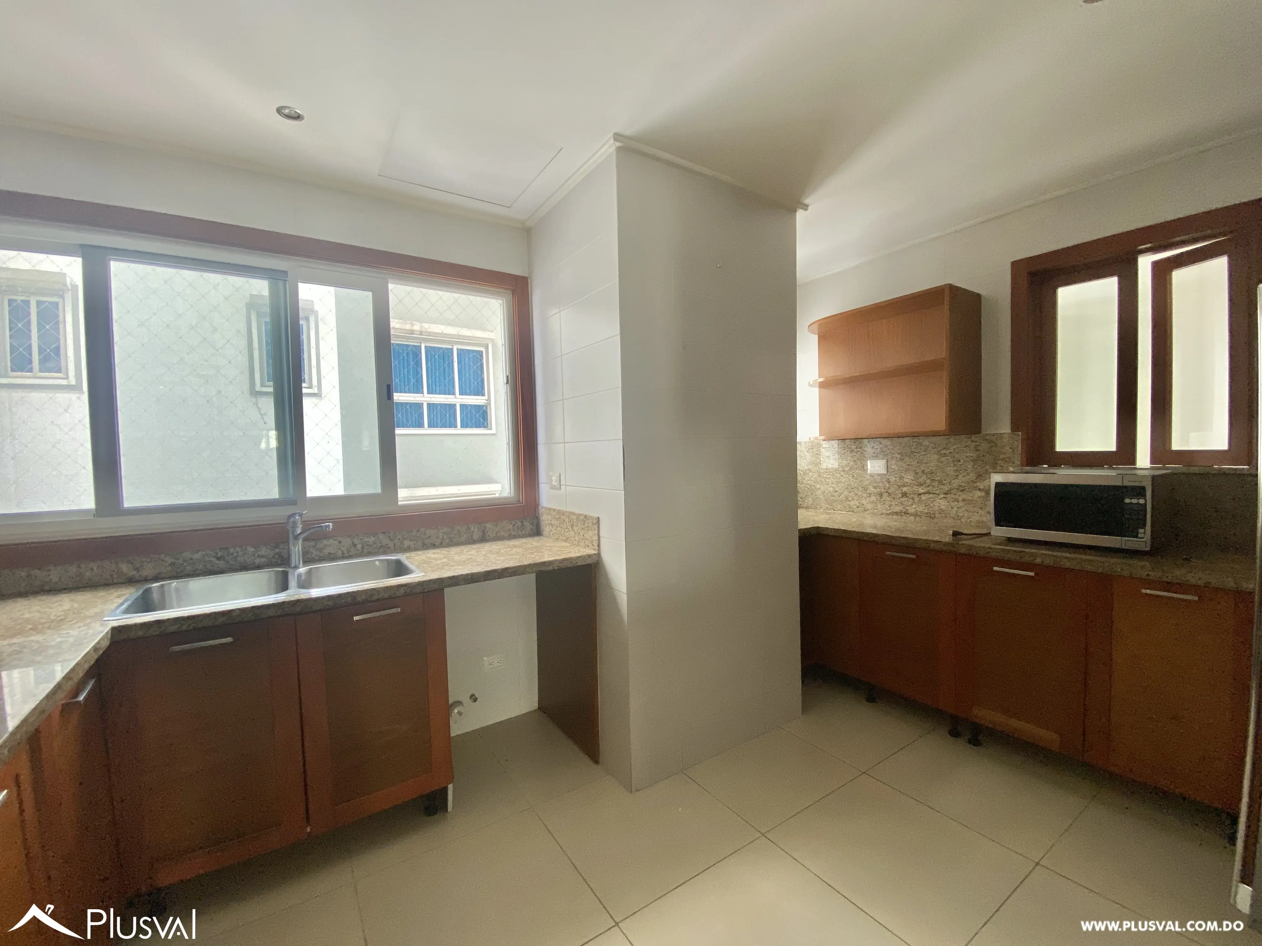 Alquilo Apartamento en Excelente Torre de Lujo en Piantini 476630