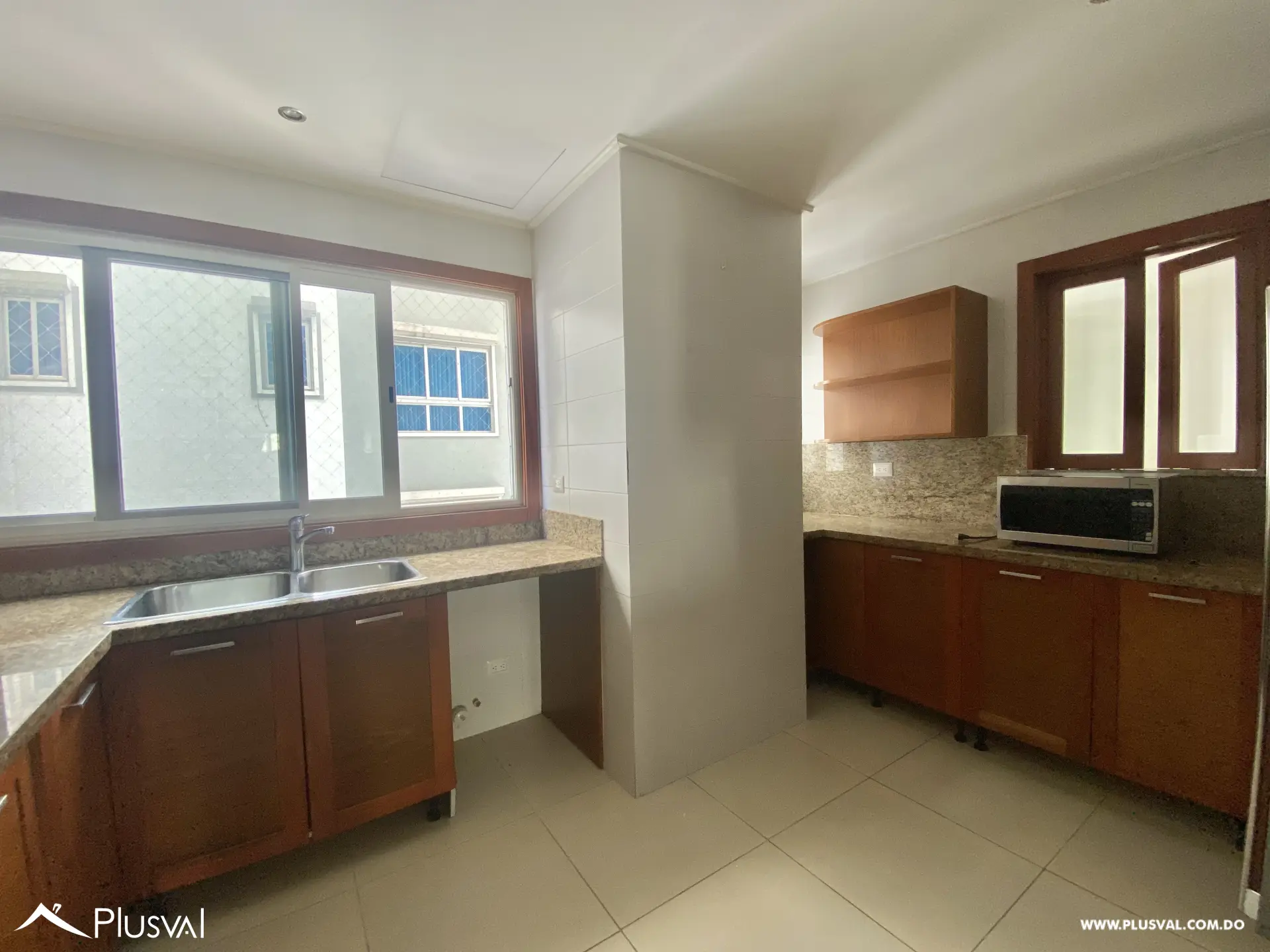 Alquilo Apartamento en Excelente Torre de Lujo en Piantini 476630