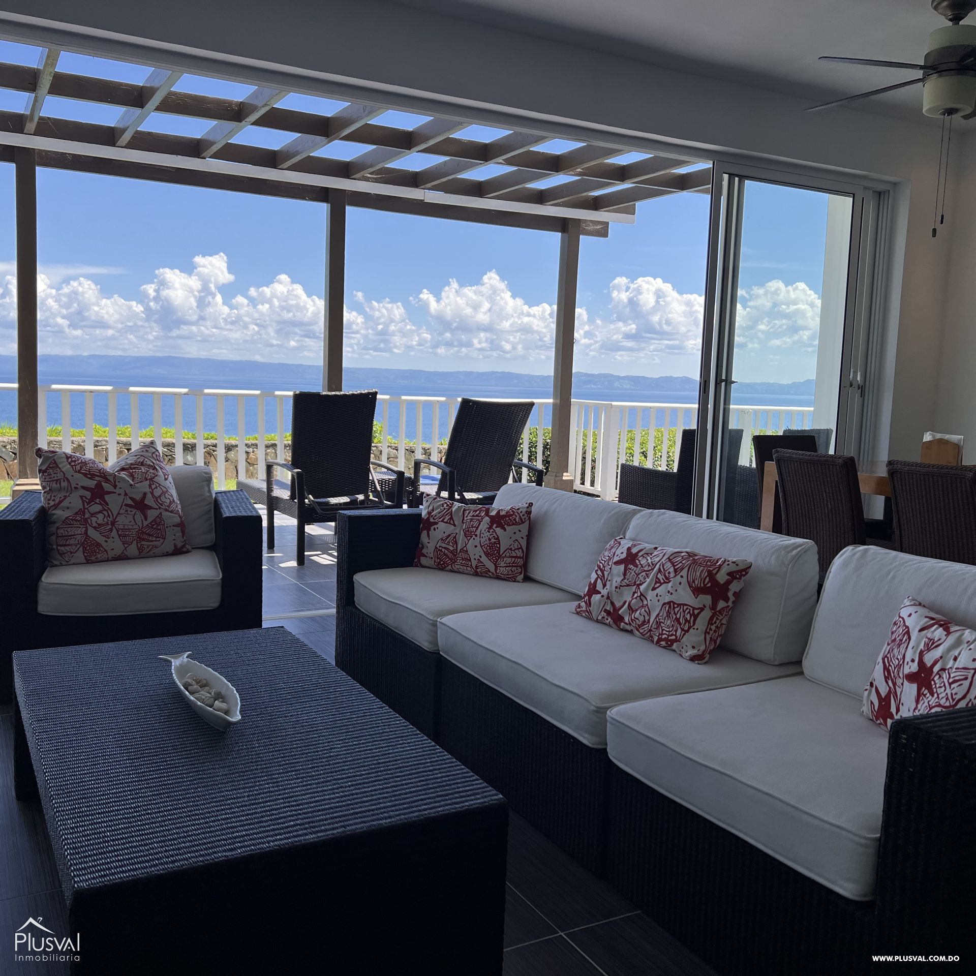 Apartamento DIVINO, completo con todo lo que puedes necesitar 401311