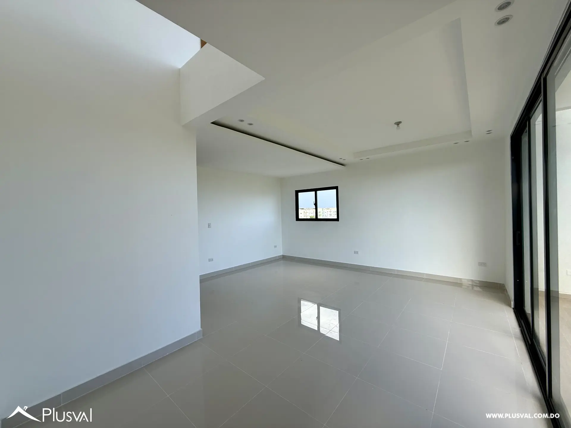 Apartamento tipo Pent-house en Venta en Brisa Oriental 500676