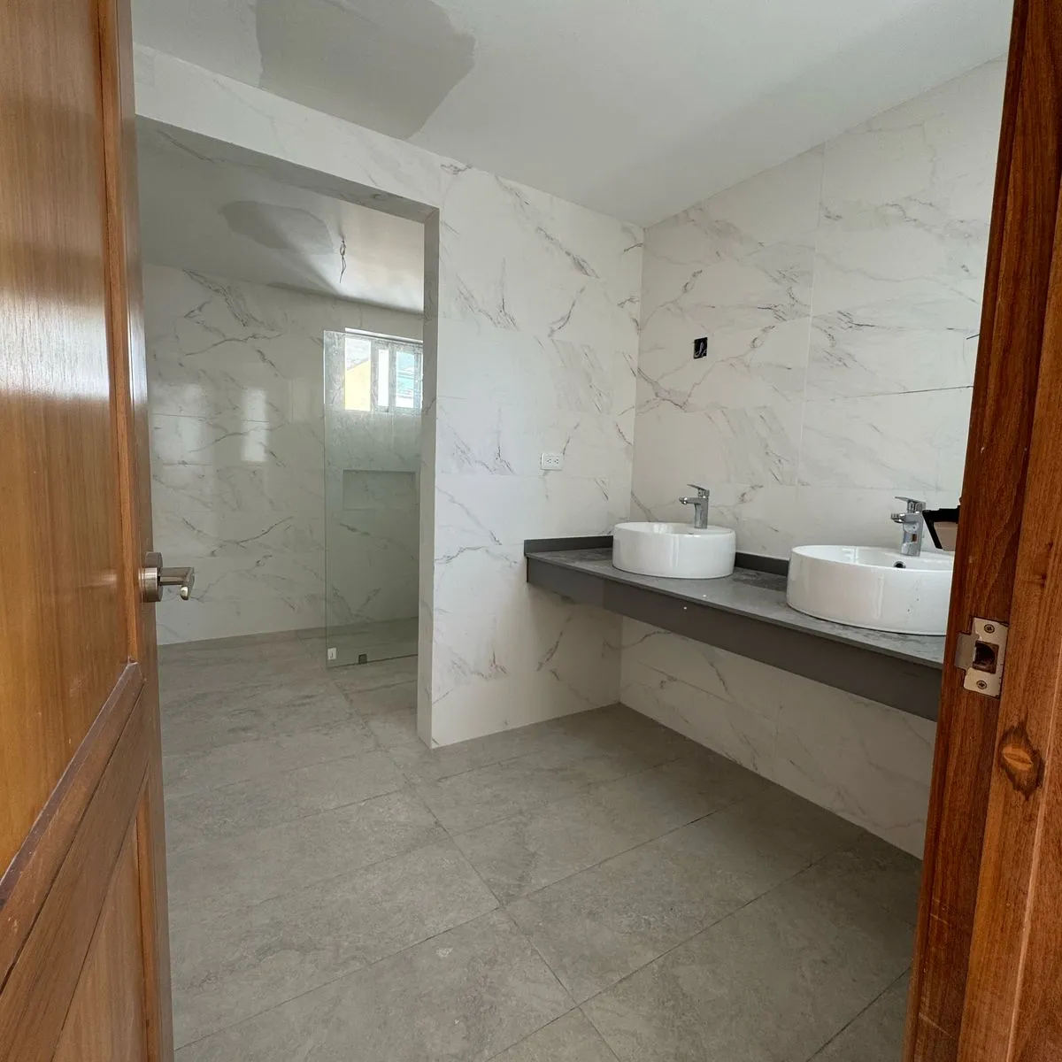 Exclusivo Penthouse en venta en Naco 434214