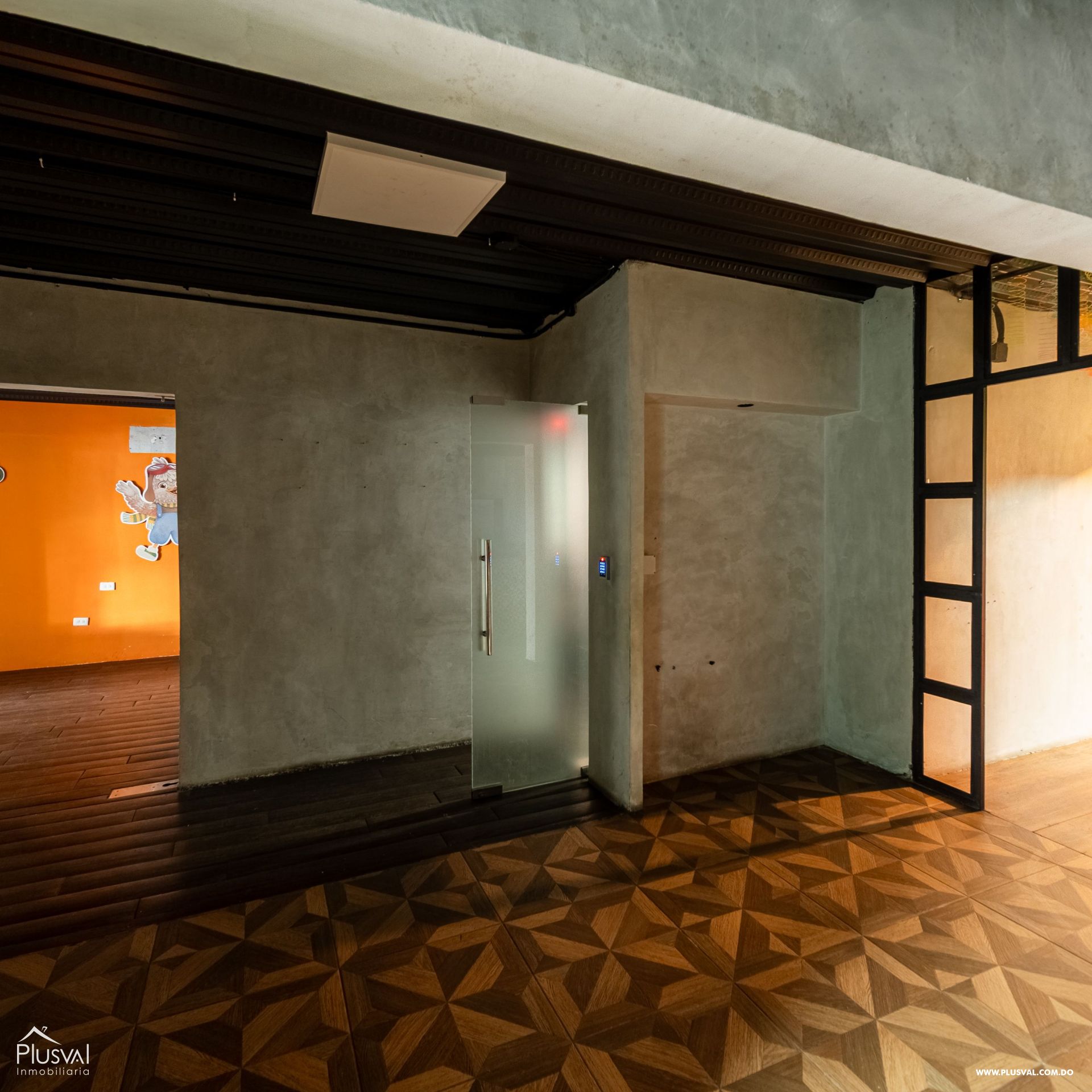 Edificio en venta, Piantini 423762