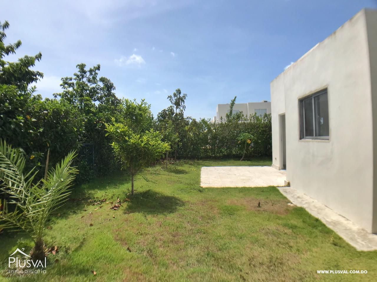 Alquiler de propiedad de 3 Hab, en Ciudad La Palma 493119