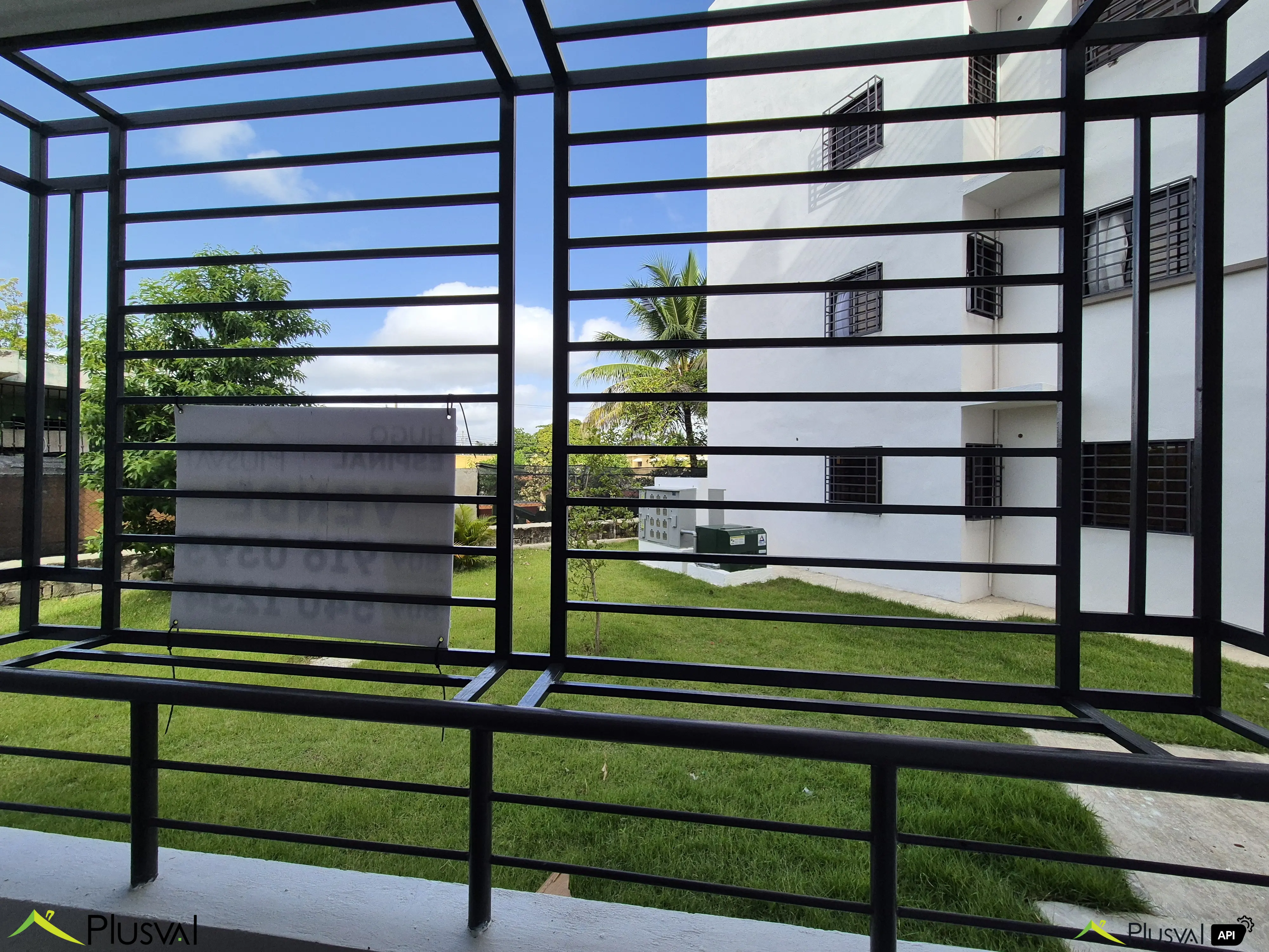 Apartamento en venta en Pantoja 451141