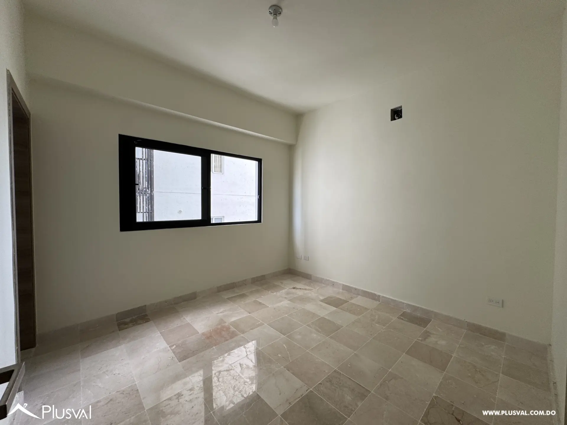 Apartamento en alquiler en Serralles – 2 habitaciones en torre moderna con amenidades premium 517931