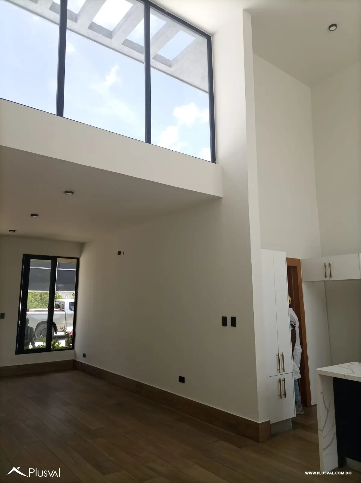 Propiedad en Venta de 3 Habitaciones en Calle Guayacán, Vista Cana 532768