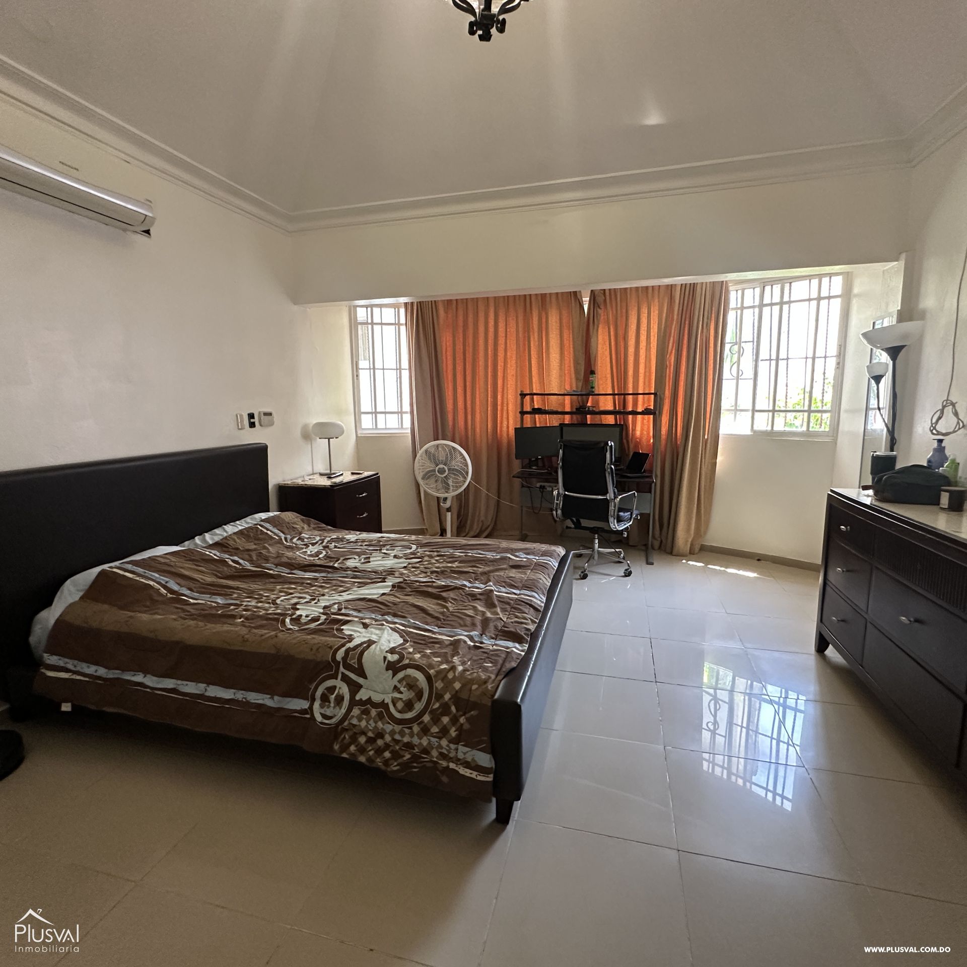 Casa en venta en Cerros de Gurabo 434642