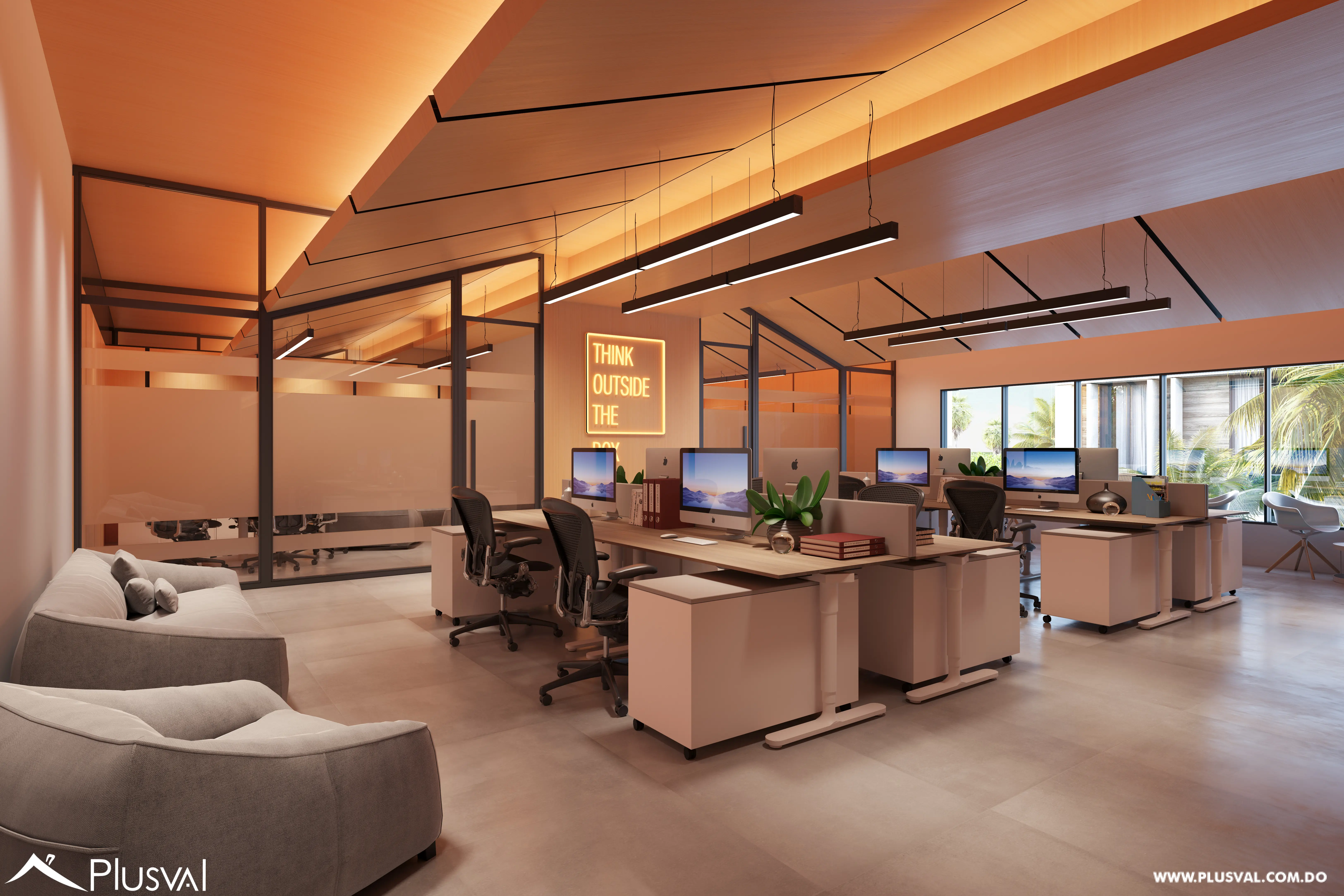 Se vende apartamentos turísticos en Juan Dolio 496377