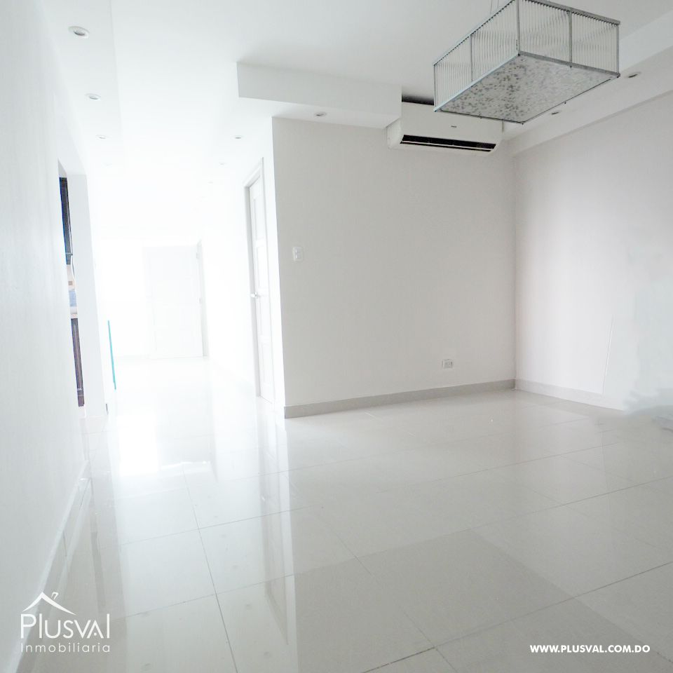 Apartamento de 3 habitaciones en El Vergel 449085