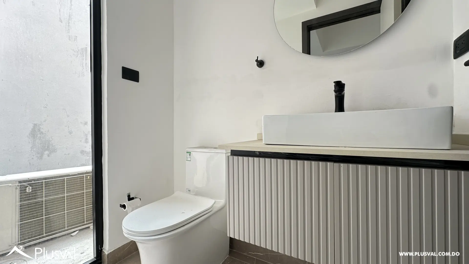 Apartamento en El Vergel, foto 3