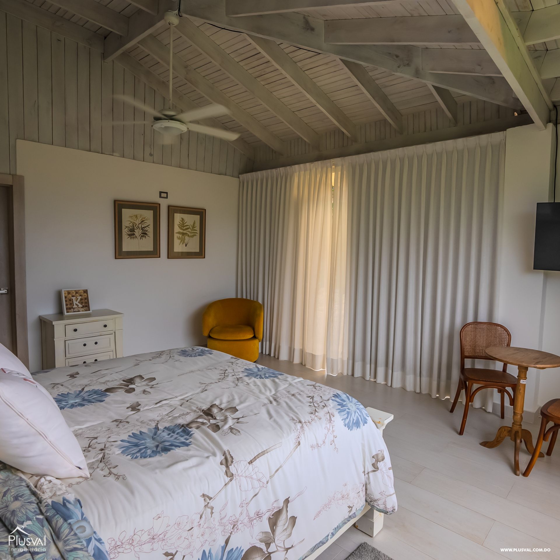 Moderna y cómoda villa a 40 minutos de la ciudad 418374