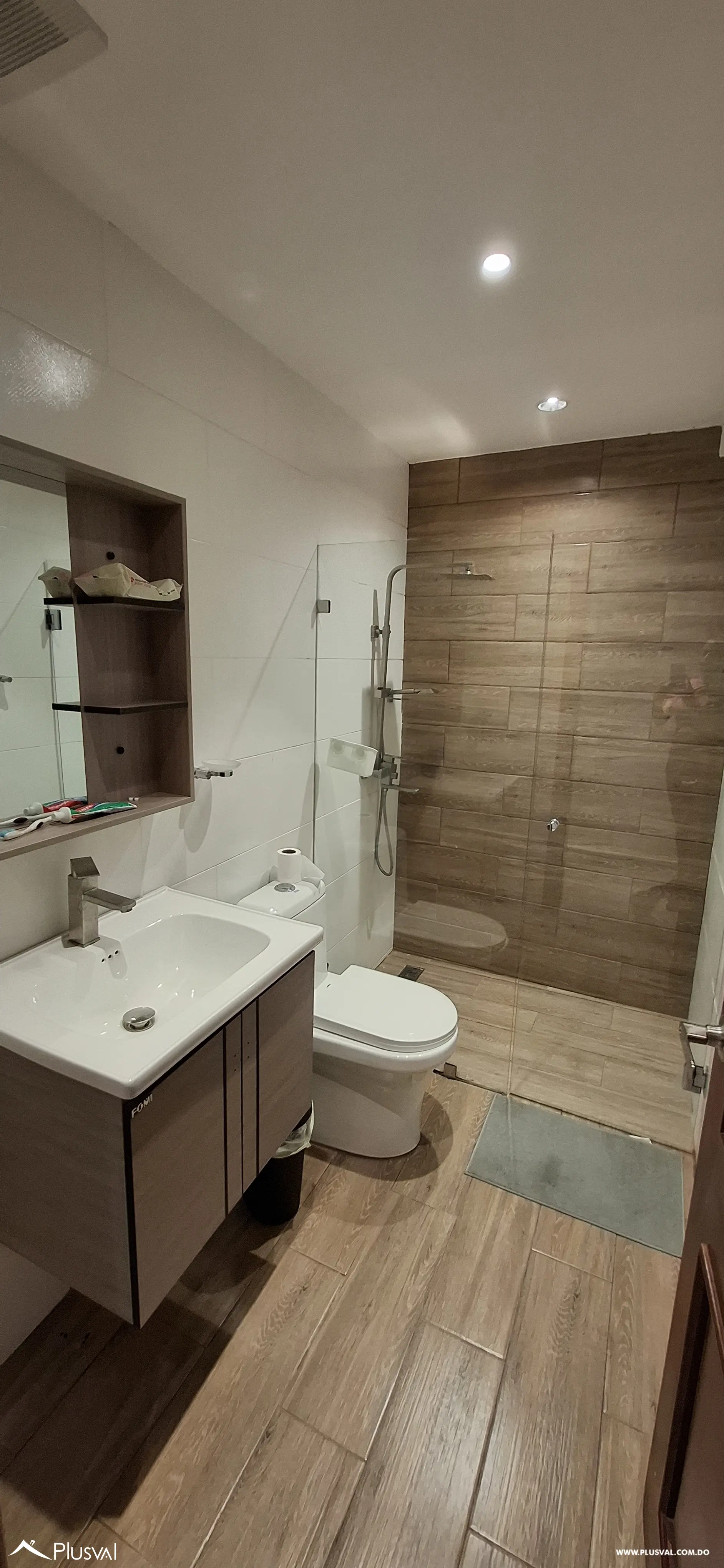 Exclusiva Villa en Venta – Nizao de Ocoa | Totalmente AmuebladaVendo 479713