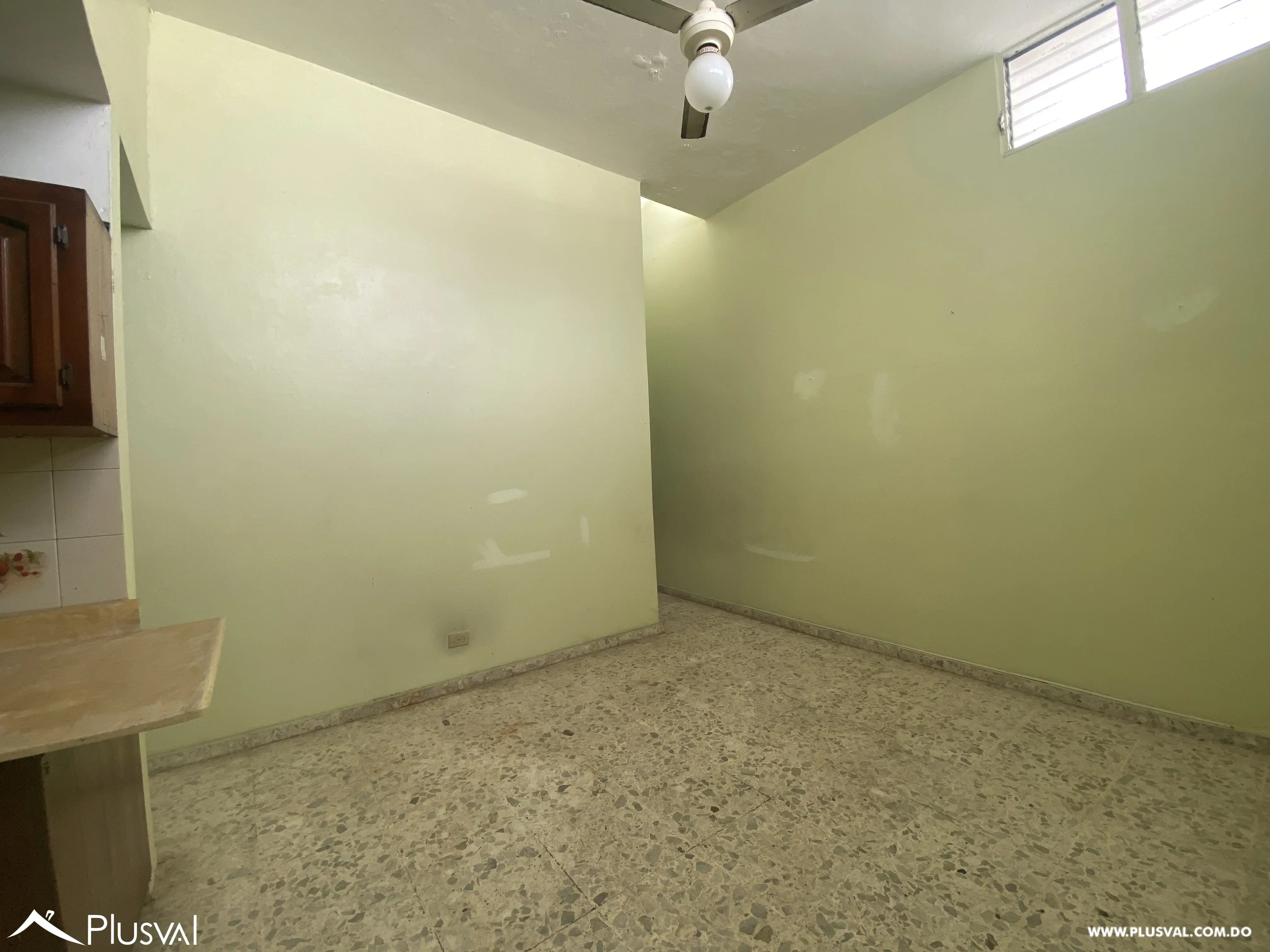 Vendo Excelente Casa en El Vergel Para Fines Comerciales 454907