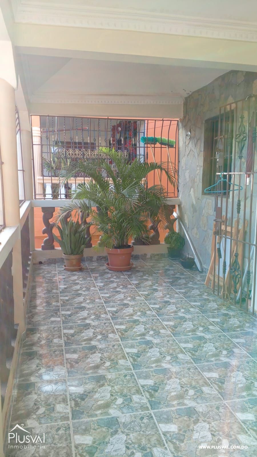 Casa en venta en los Cerros de Buena Vista II 477297