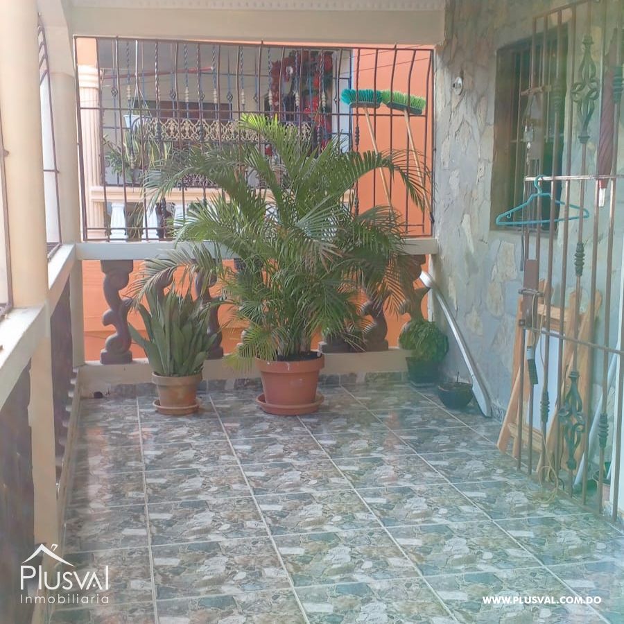Casa en venta en los Cerros de Buena Vista II 477297