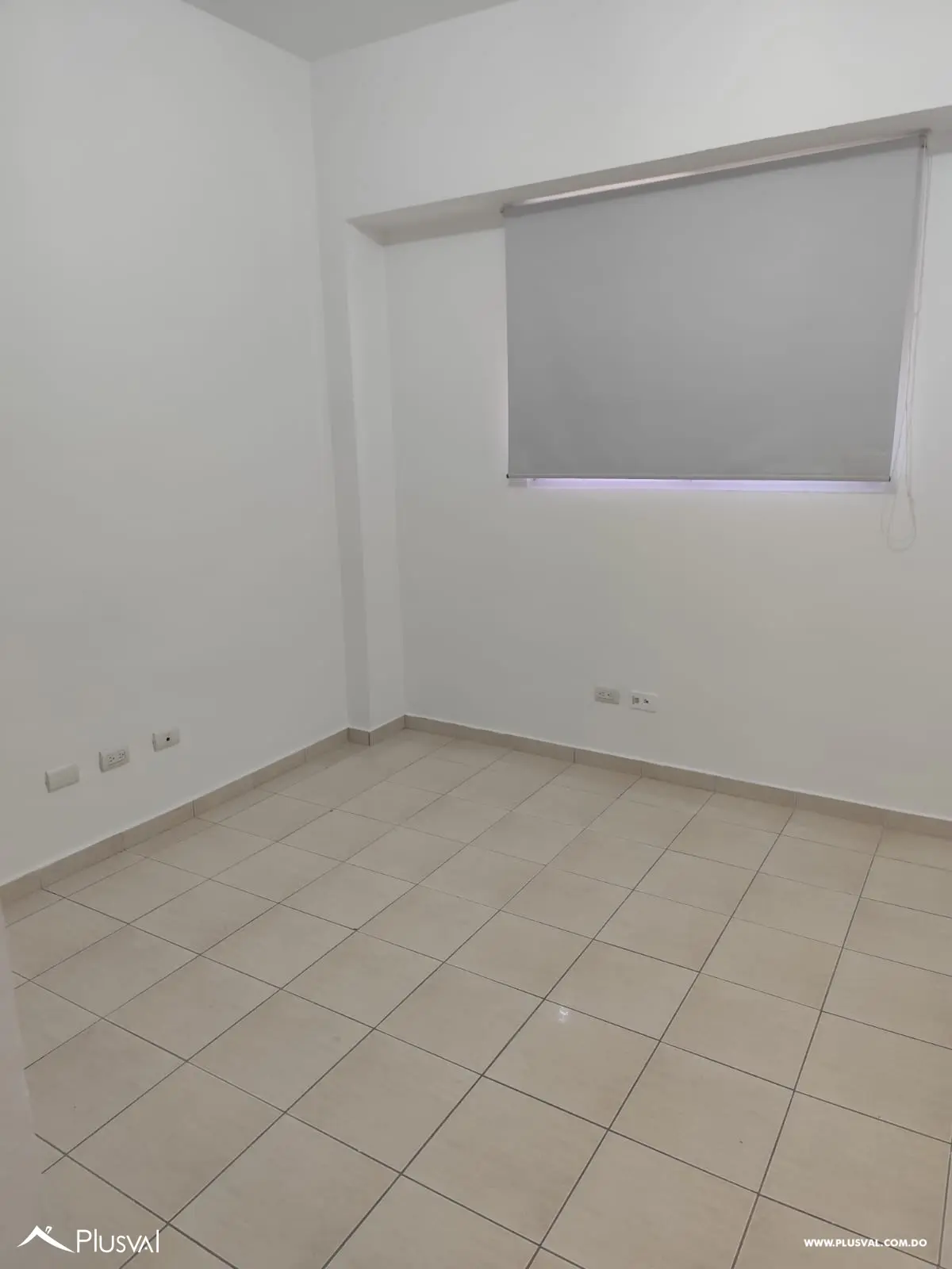 ALQUILER EN TORRE FAMILIAR 489432