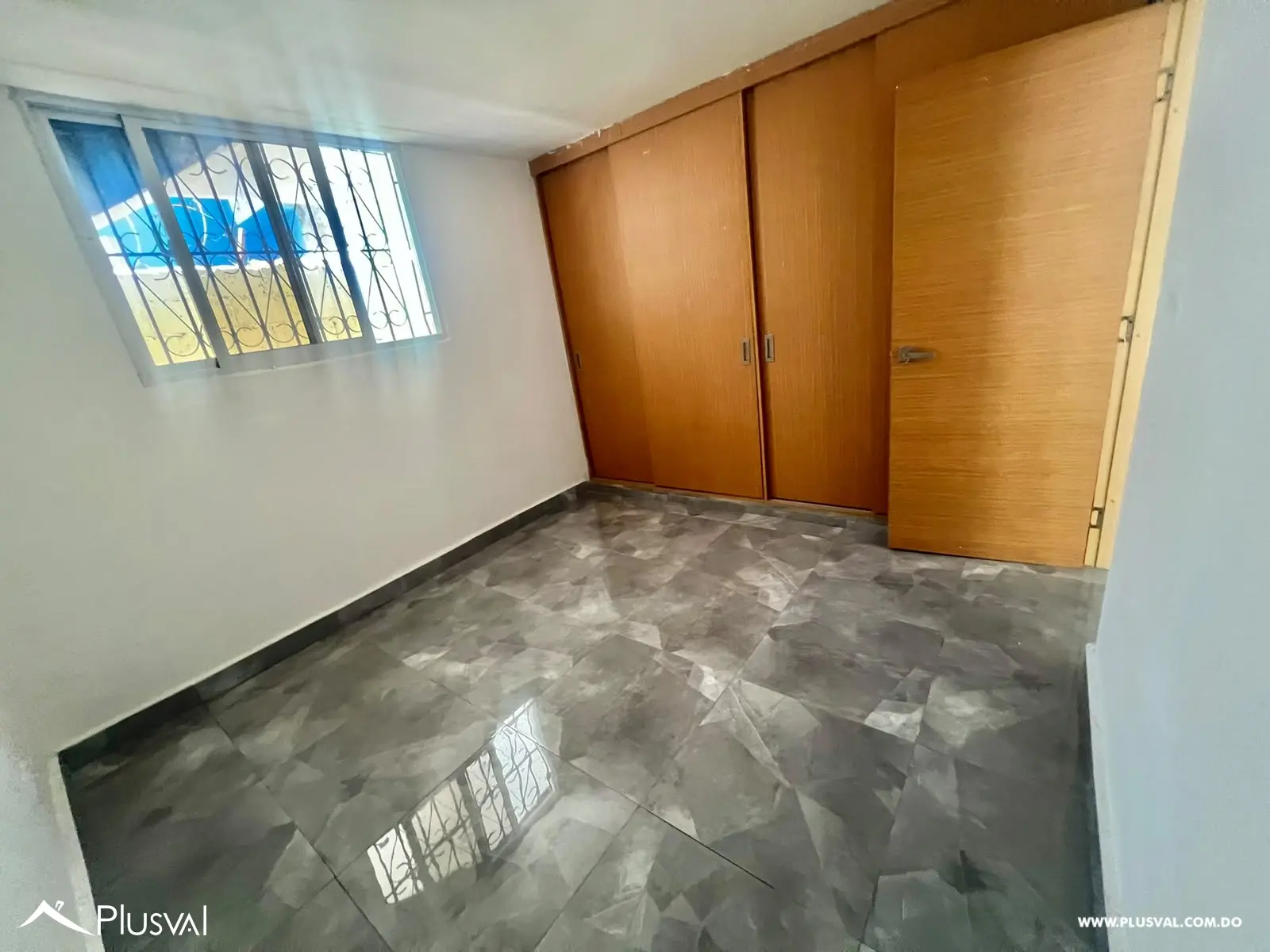 Casa Duplex en Santo Domingo Este 522486