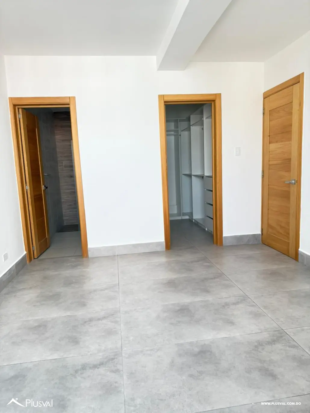 Alquiler apto dos habitaciones 482924