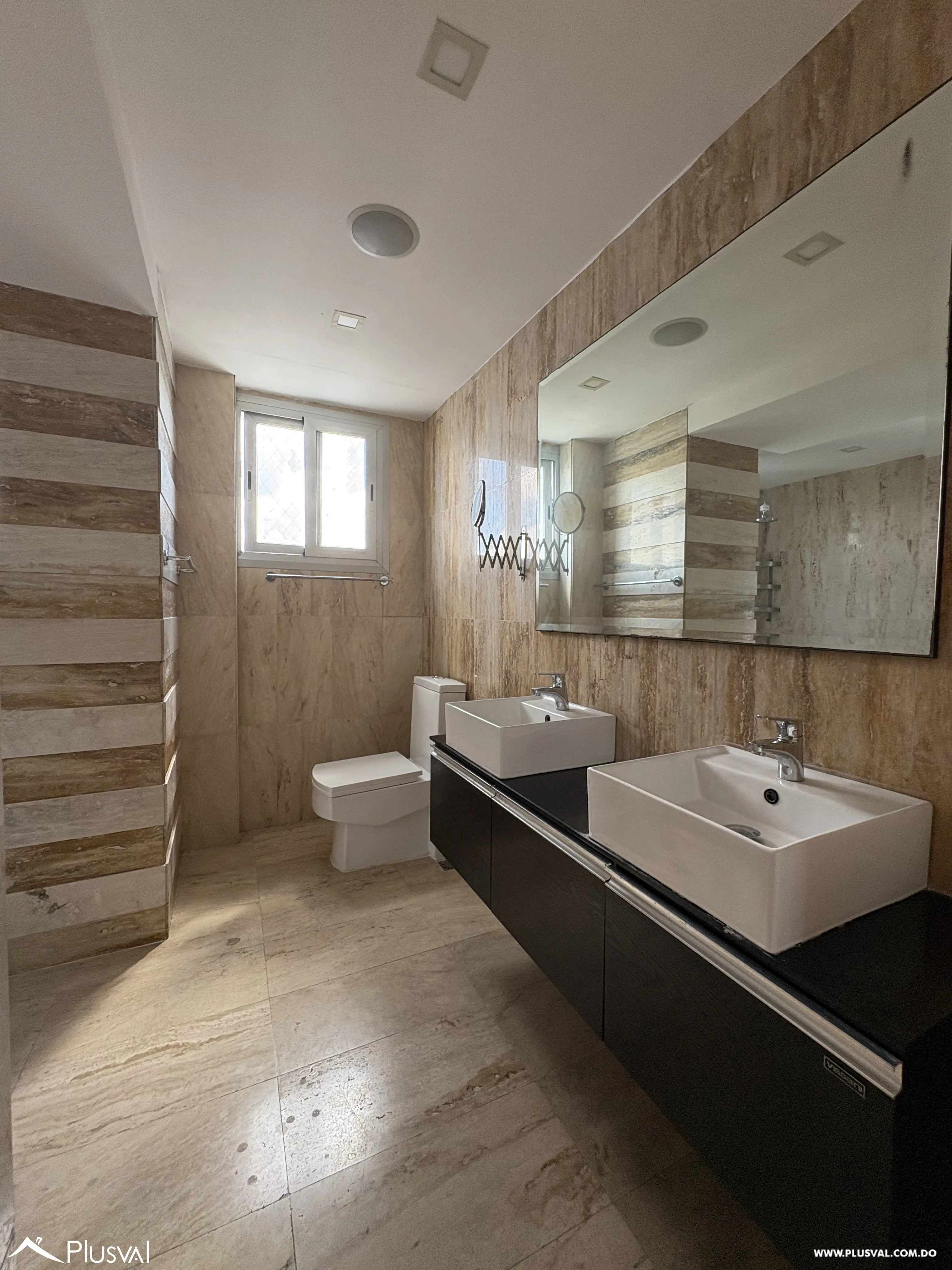 Hermoso apartamento en alquiler 462941