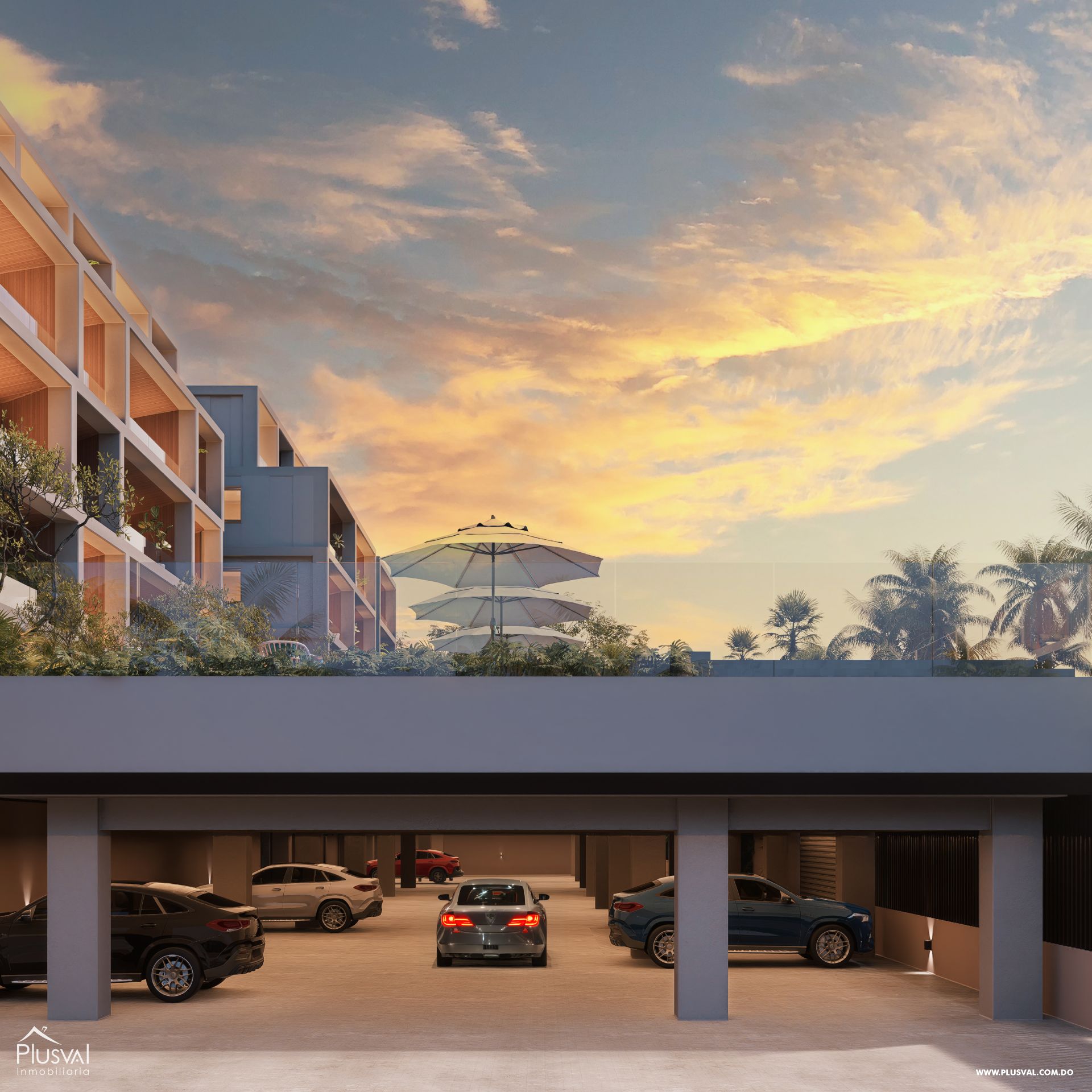 Nuevo Proyecto en Puerto Plata a Solo Minutos de la Playa 458331