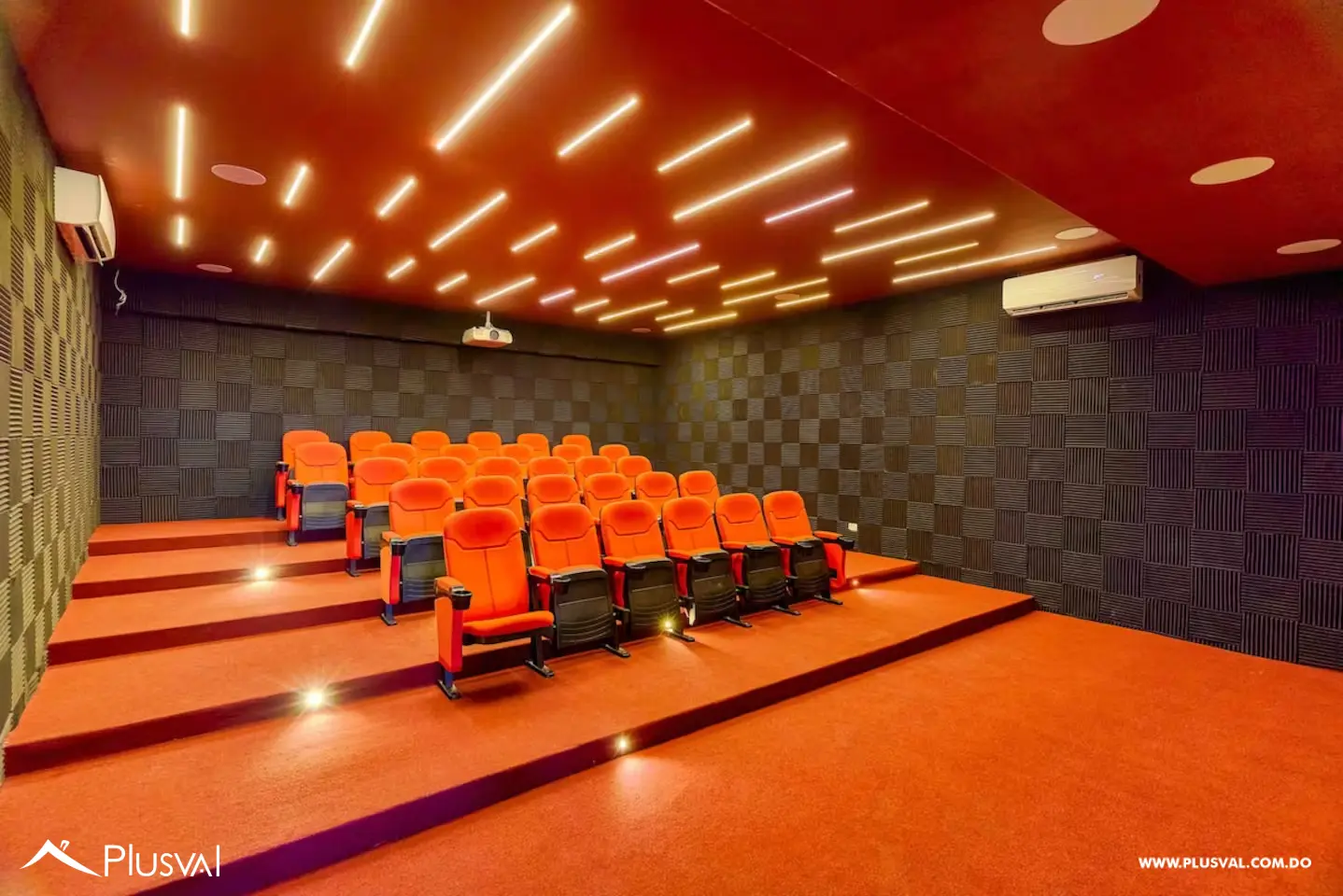 ALQUILO APTO.  DE 2 HABITACIONES - MIRADOR NORTE 483412