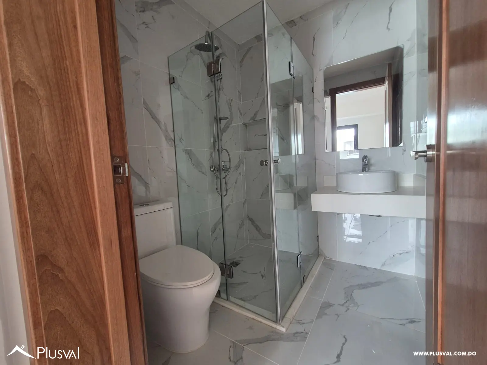 APARTAMENTO EN ALQUILER CON LINEA BLANCA 509194