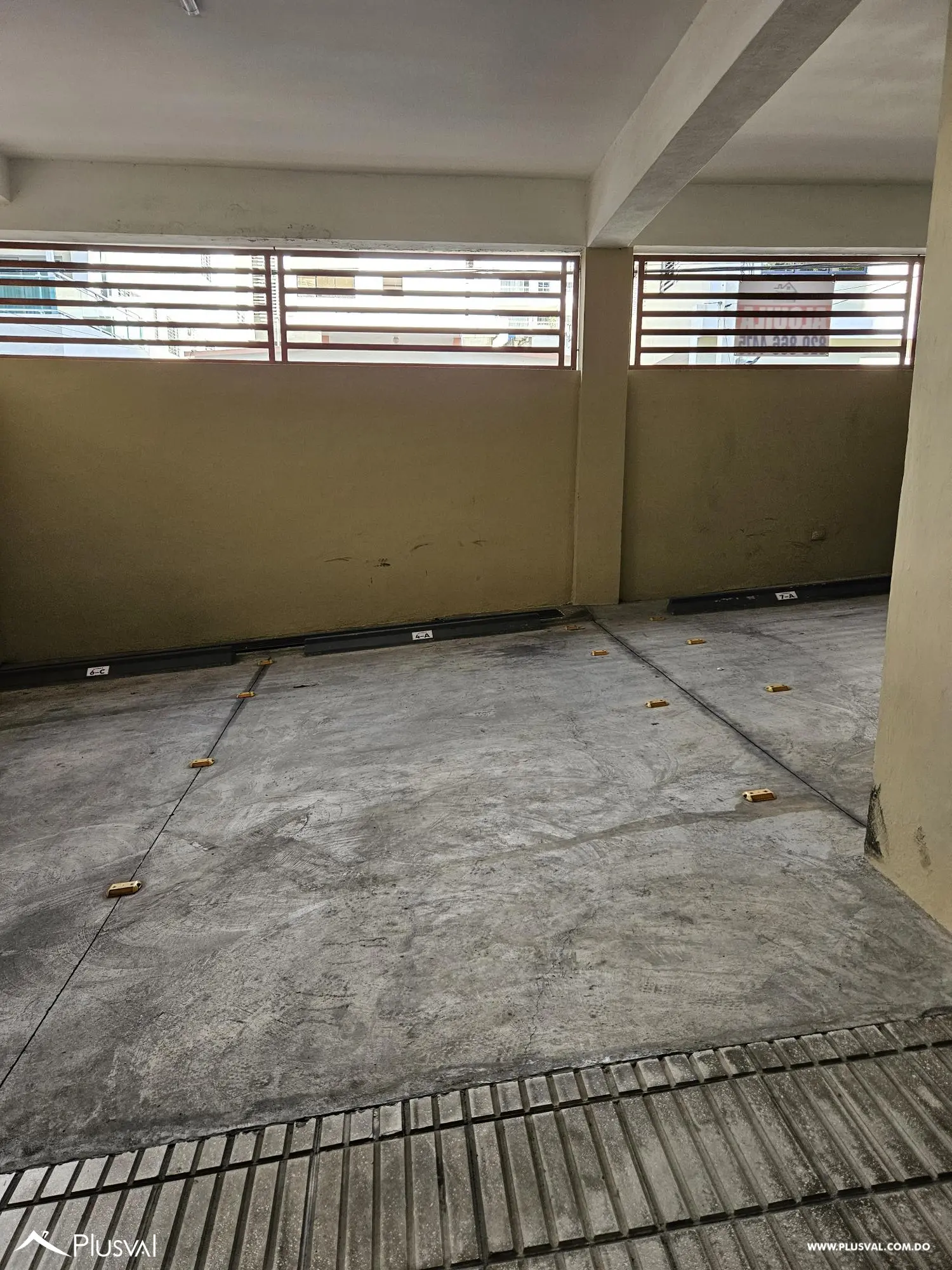 Vendo apartamento de oportunidad como inversión y línea blanca incluida. 471942