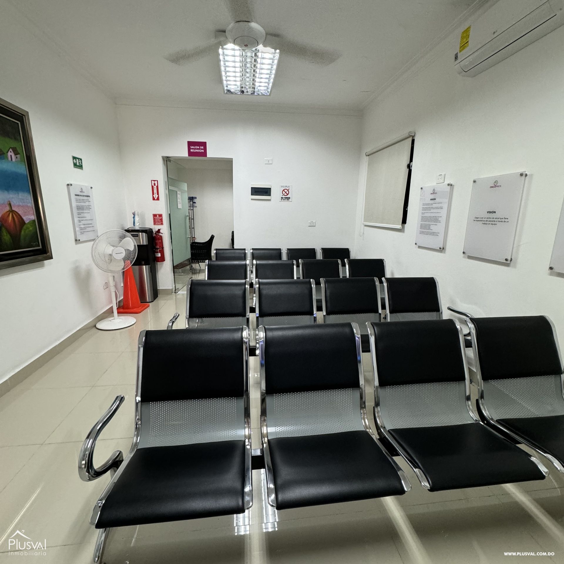 Local en venta en Zona Universitaria 346905