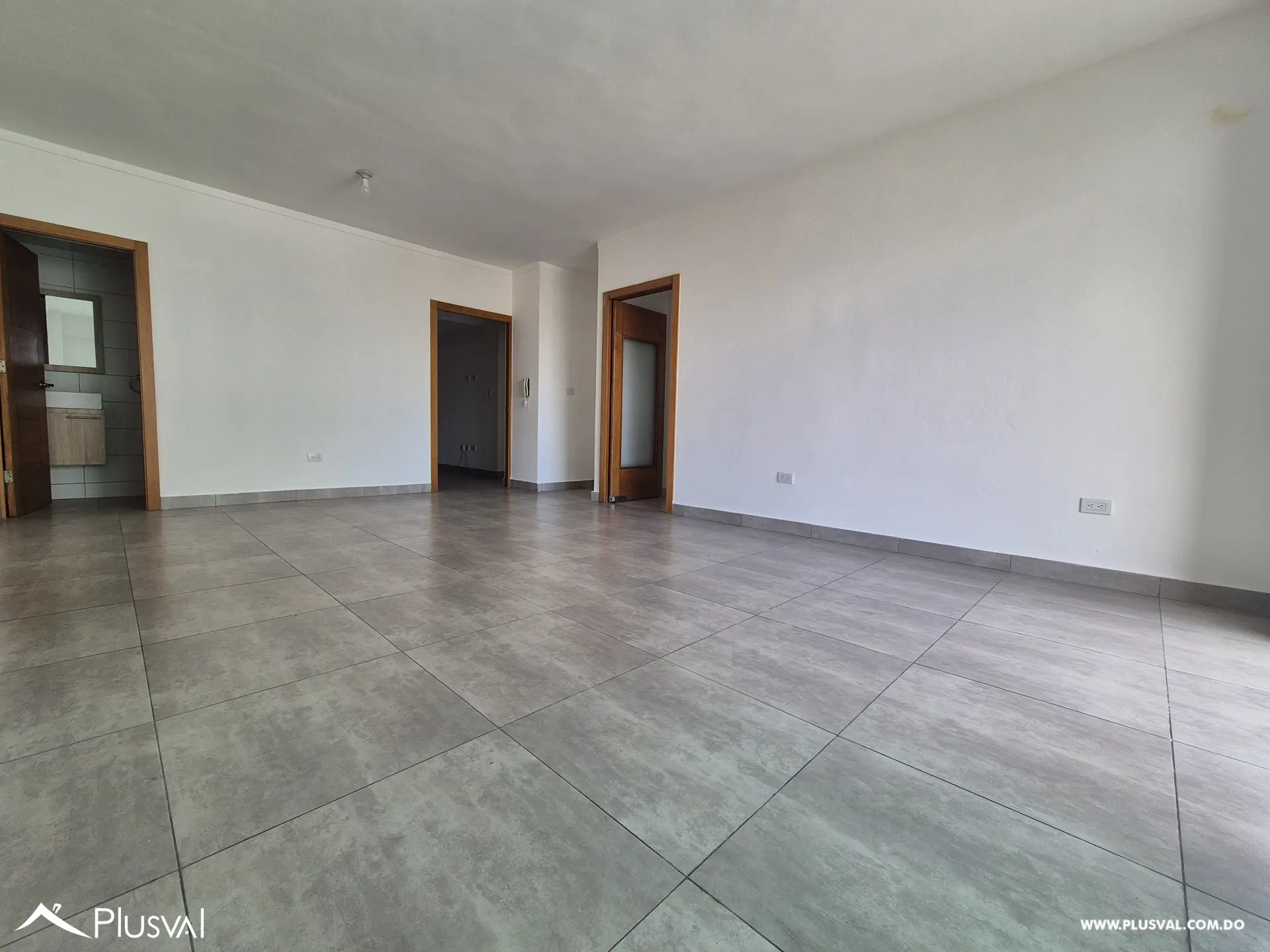 Apartamento en alquiler en el Millon 505812