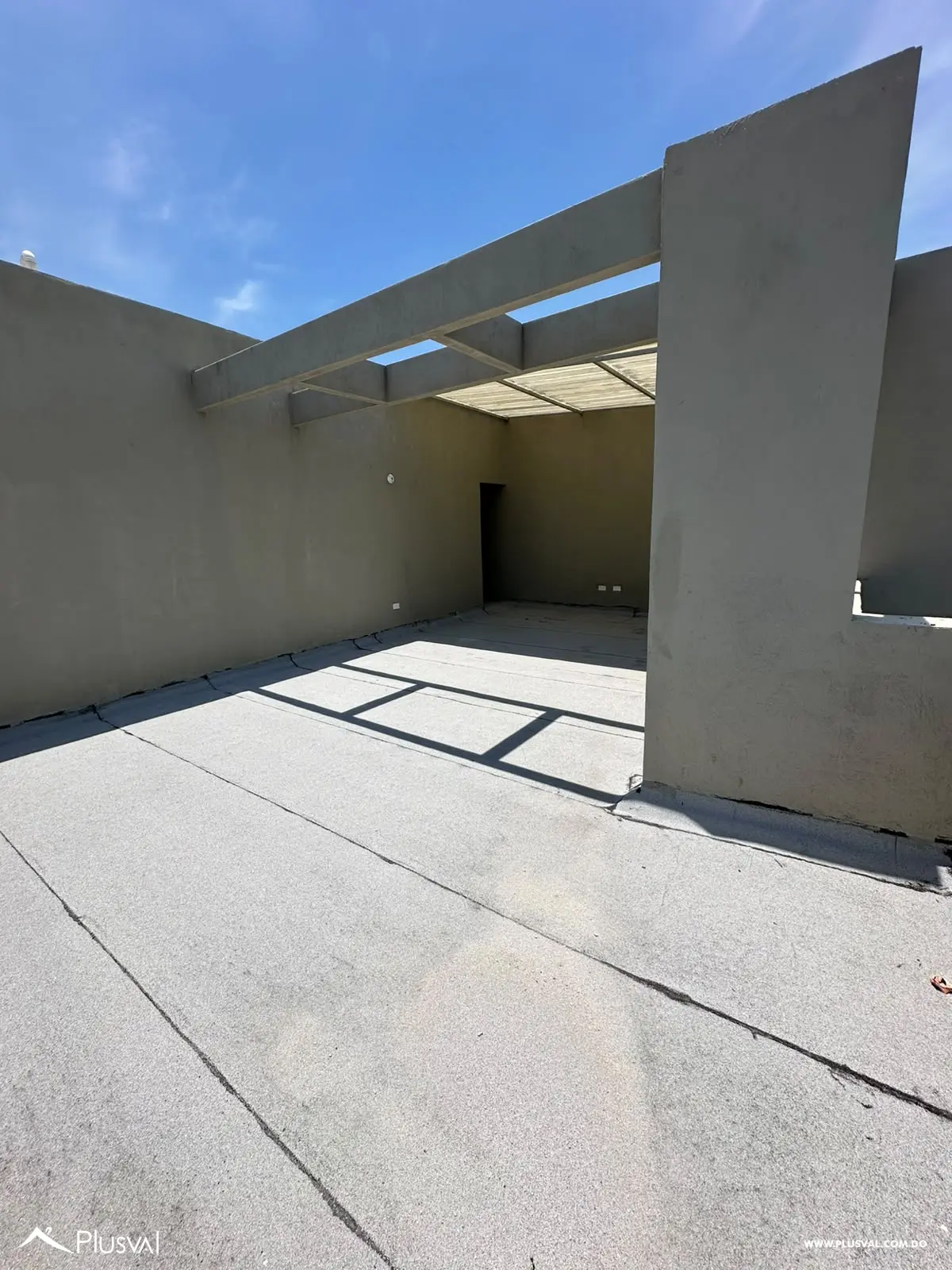Apartamento en Venta en Arroyo Hondo | Nuevo y Listo para Entregar 513069