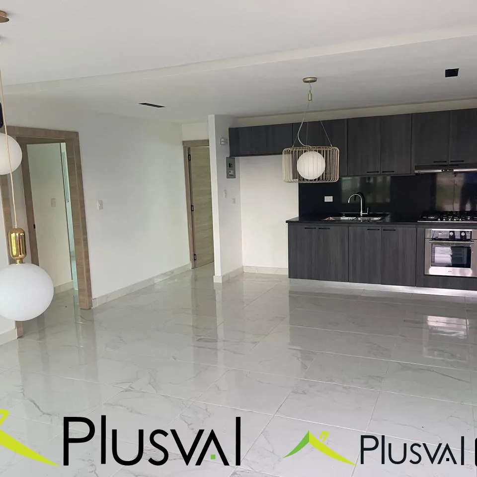 Villas en Boca Chica 432927