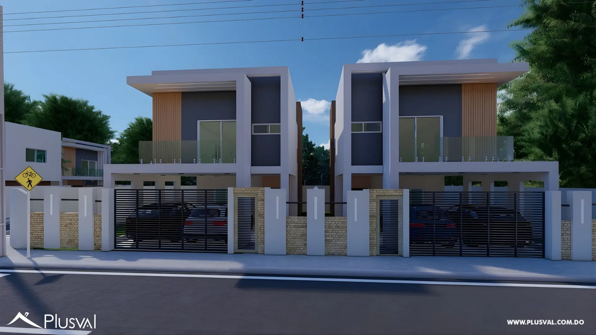 Casa en venta. 479246