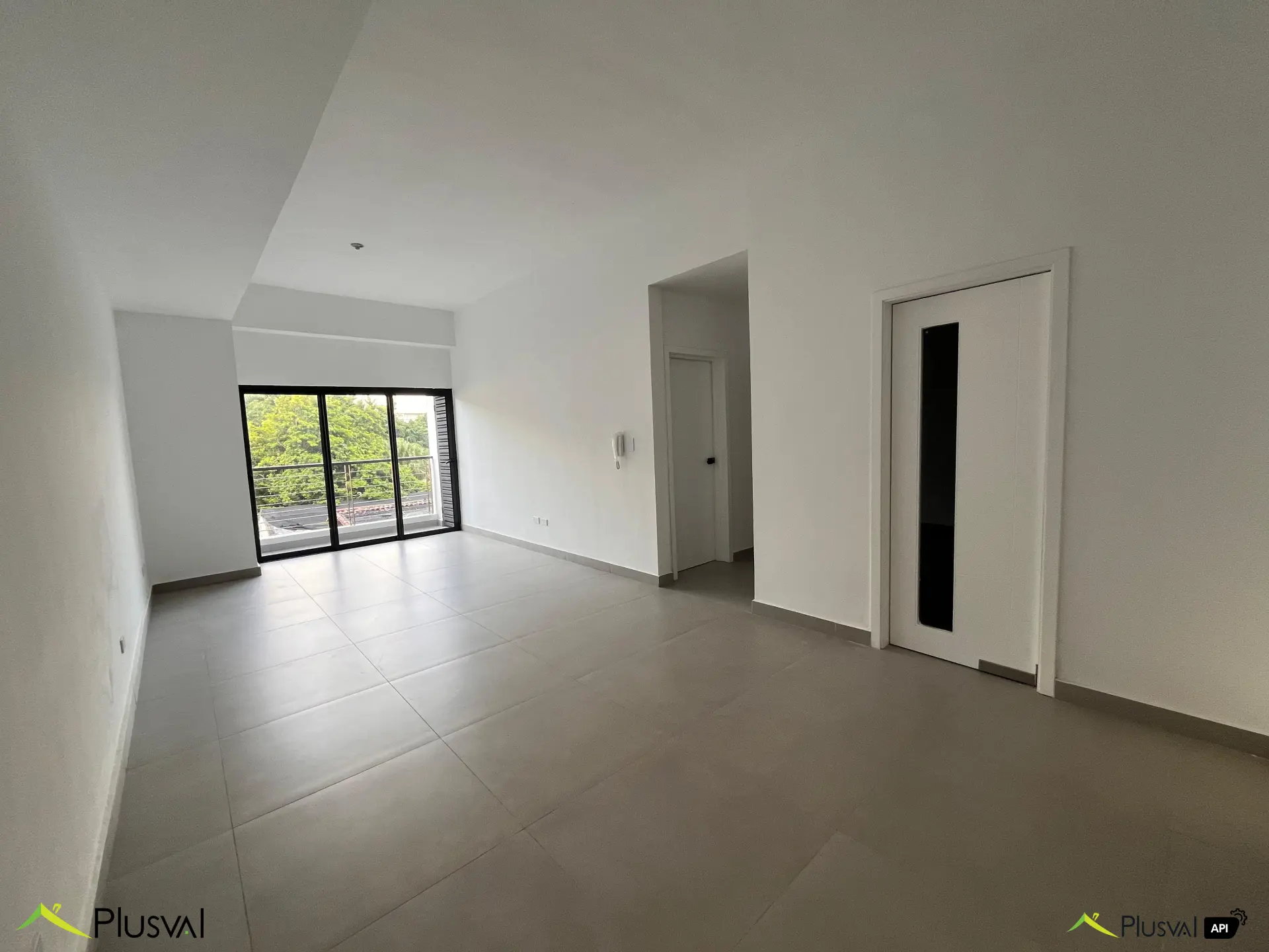 Apartamento en venta, en LUJOSO proyecto en Naco 448312