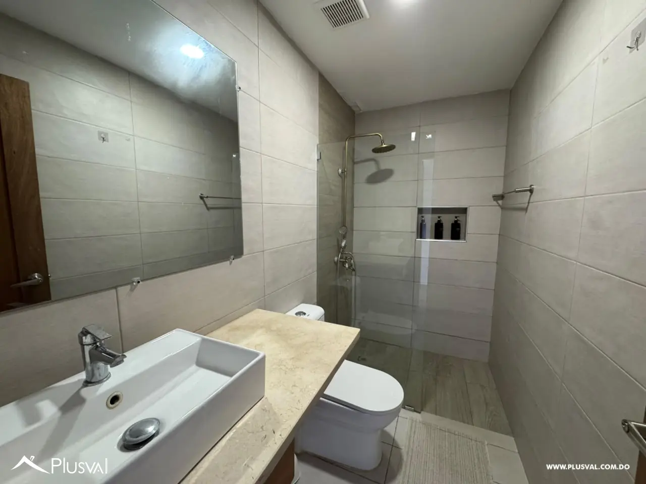Apartamento Amueblado en Venta en Plantation 514514