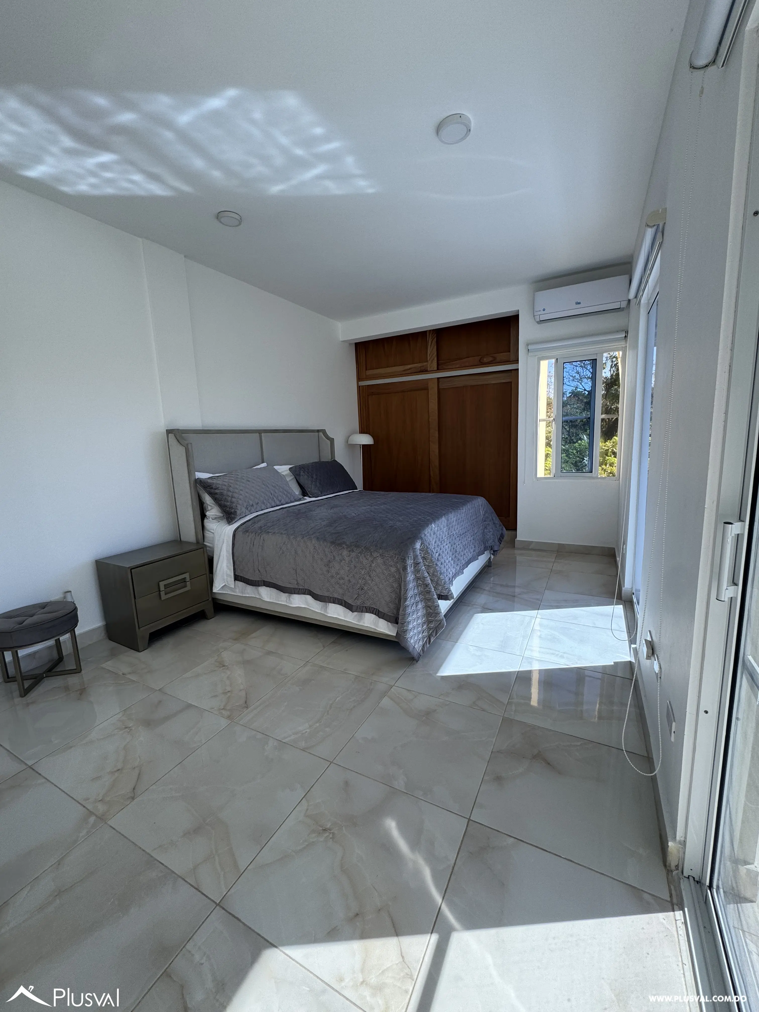 Villa Privada con vista infinitas. 483363