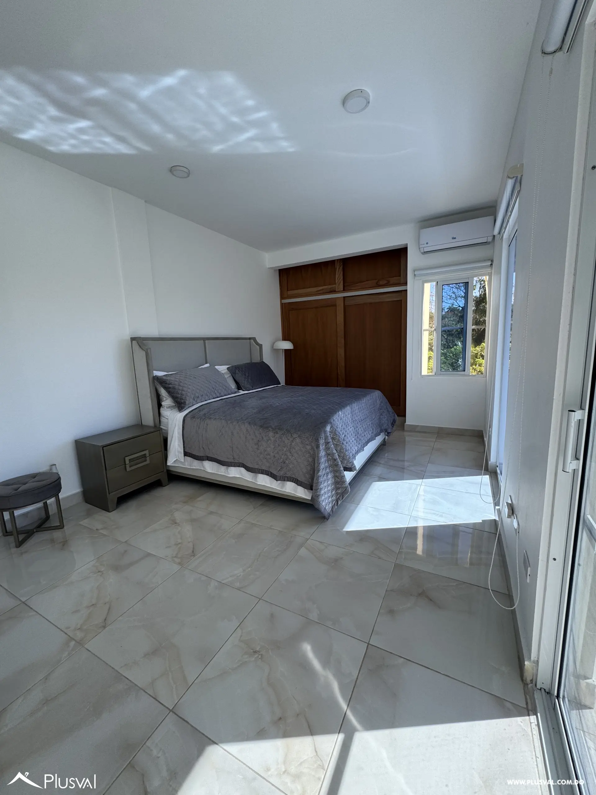 Villa Privada con vista infinitas. 483363