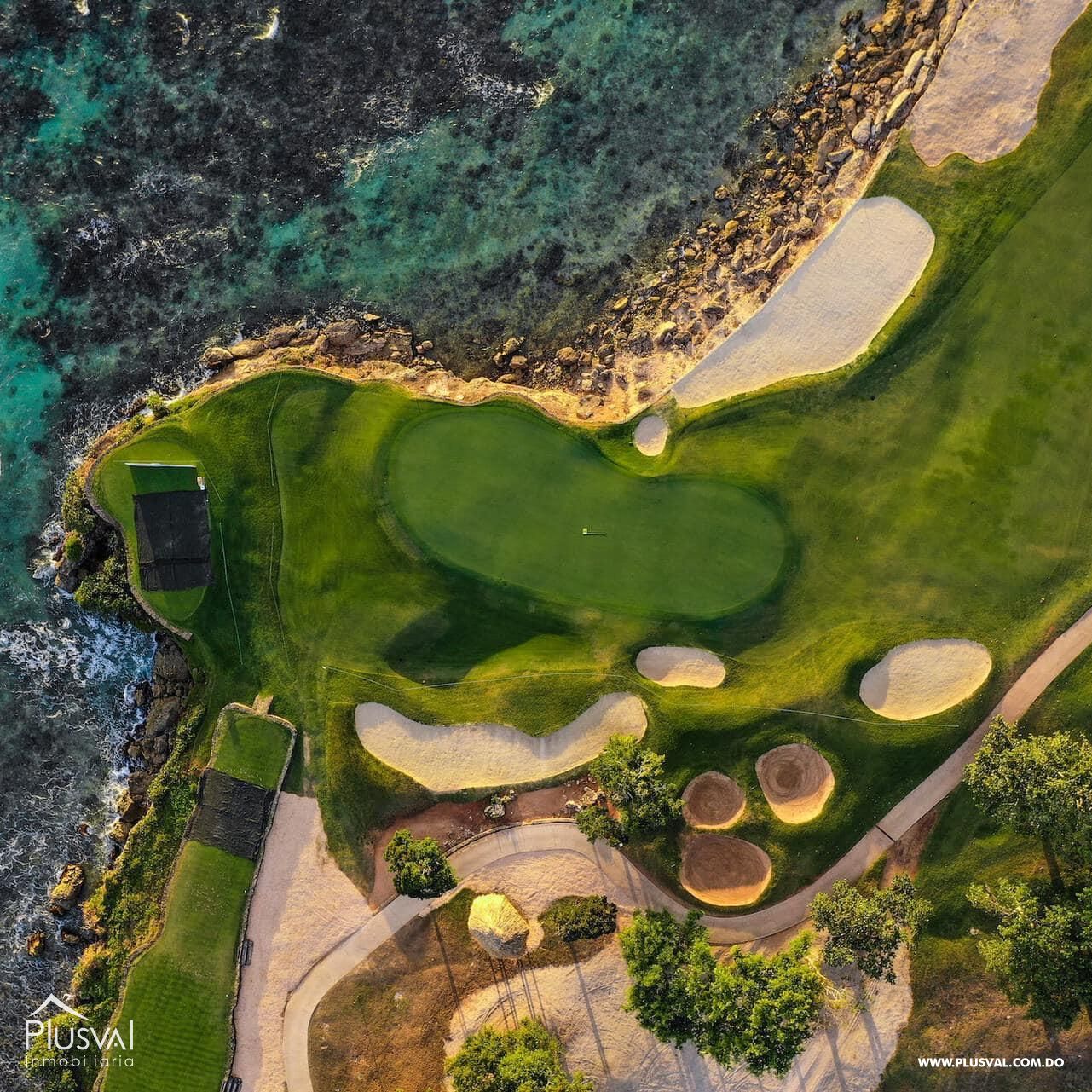 Villa en venta en Casa de campo 397268