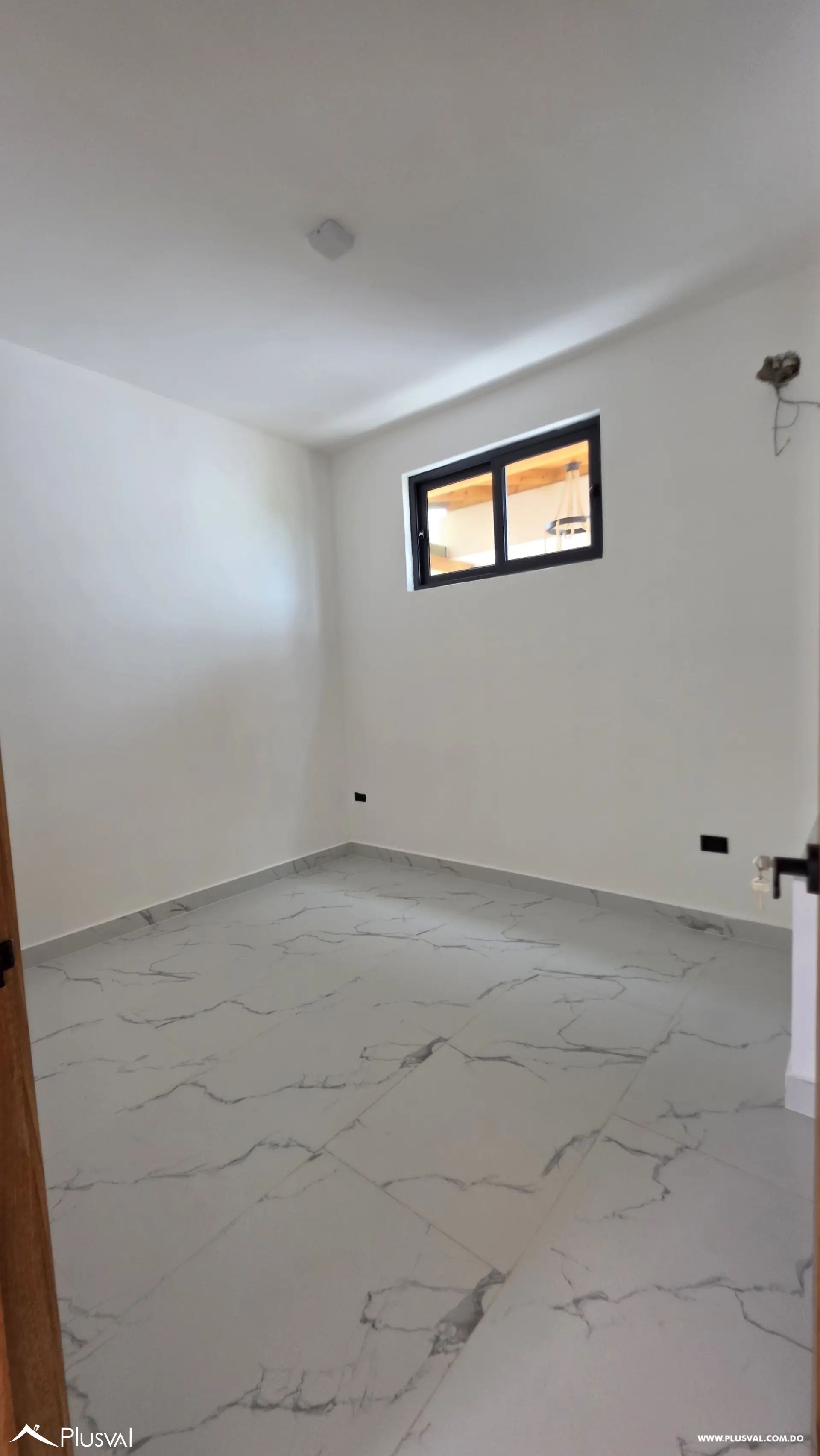 Casas en Venta en Boca Chica Comodidad cerca de la Playa 517525
